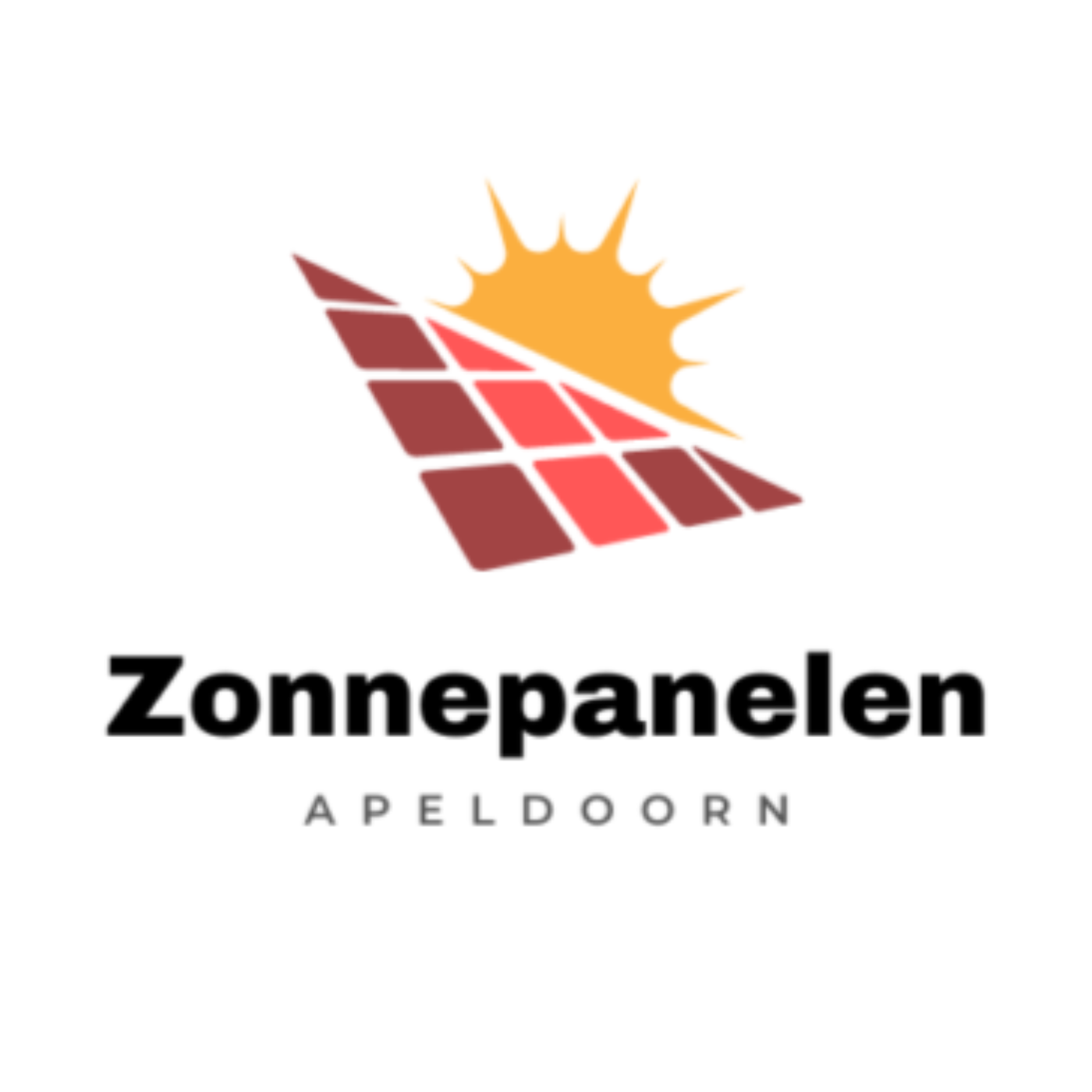 Zonnepanelen Apeldoorn