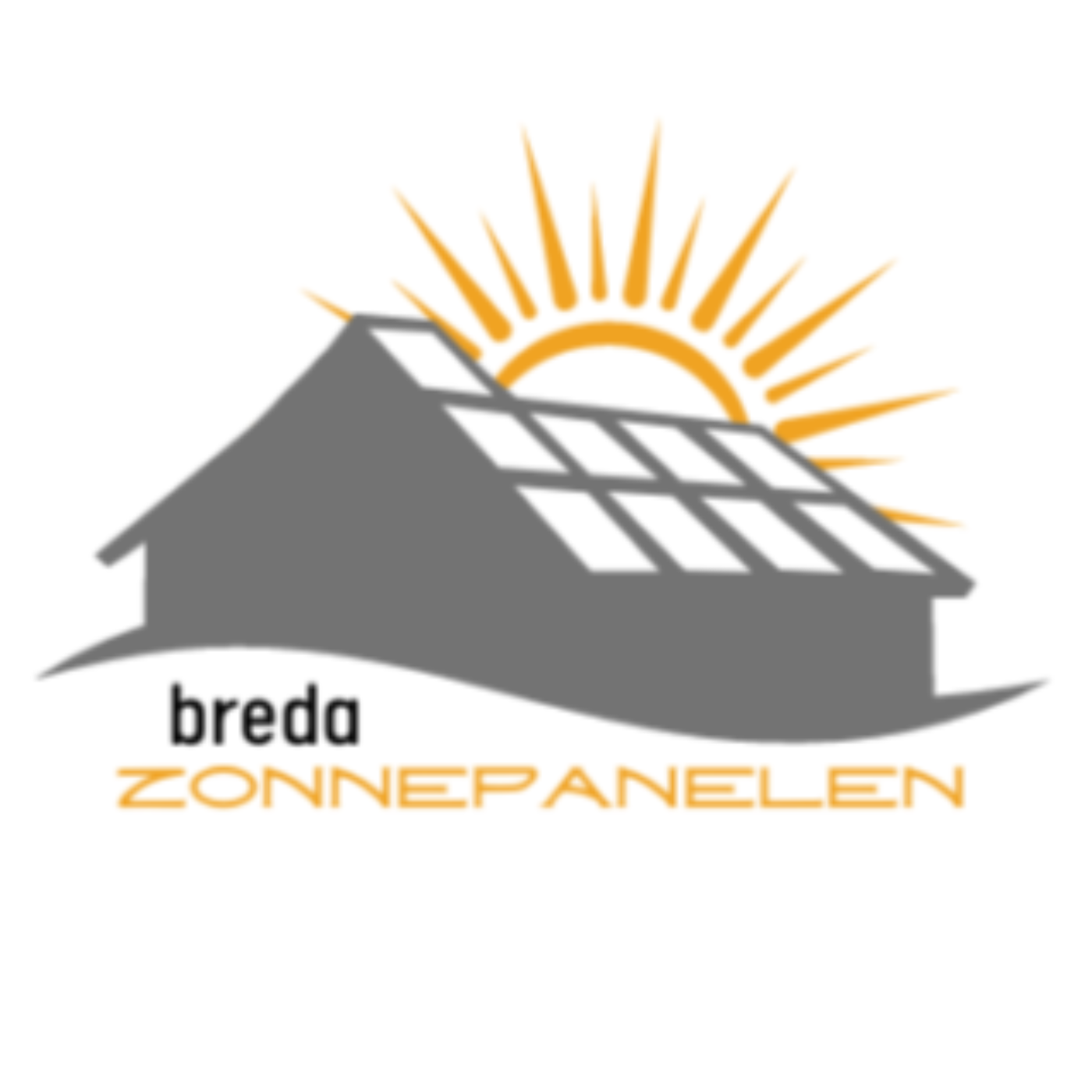 Zonnepanelen Breda
