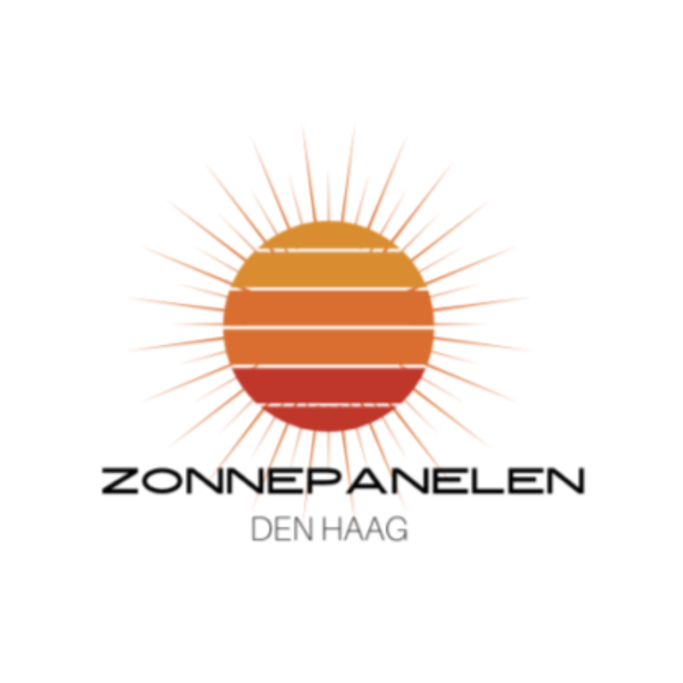 Zonnepanelen Den Haag