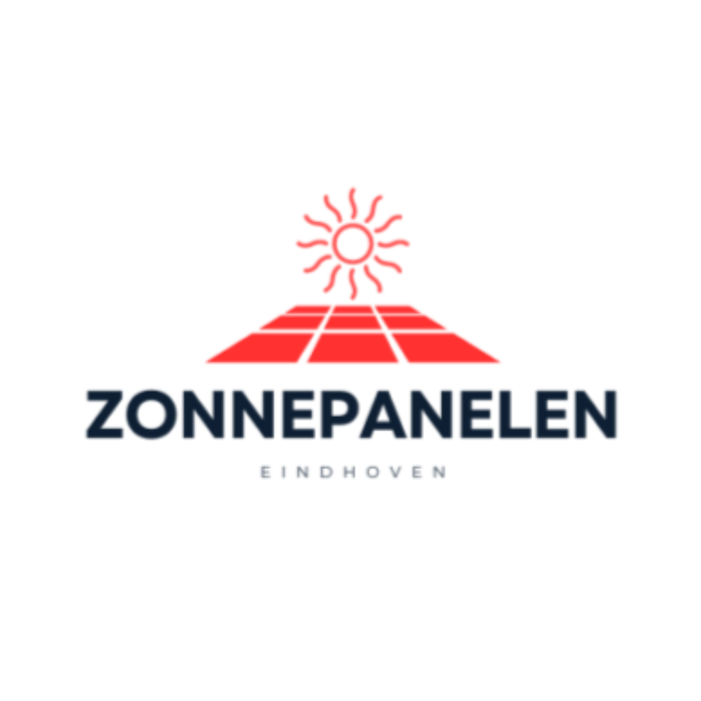Zonnepanelen Eindhoven
