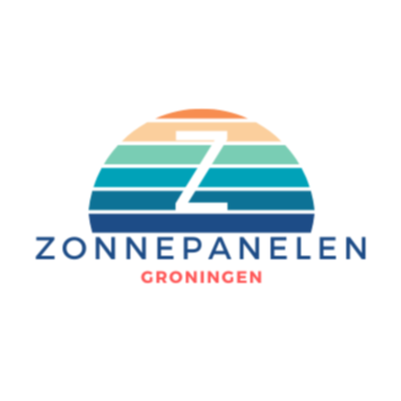 Zonnepanelen Groningen
