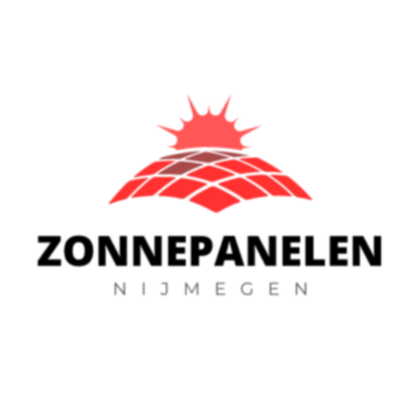 Zonnepanelen en energiebesparing episode artwork