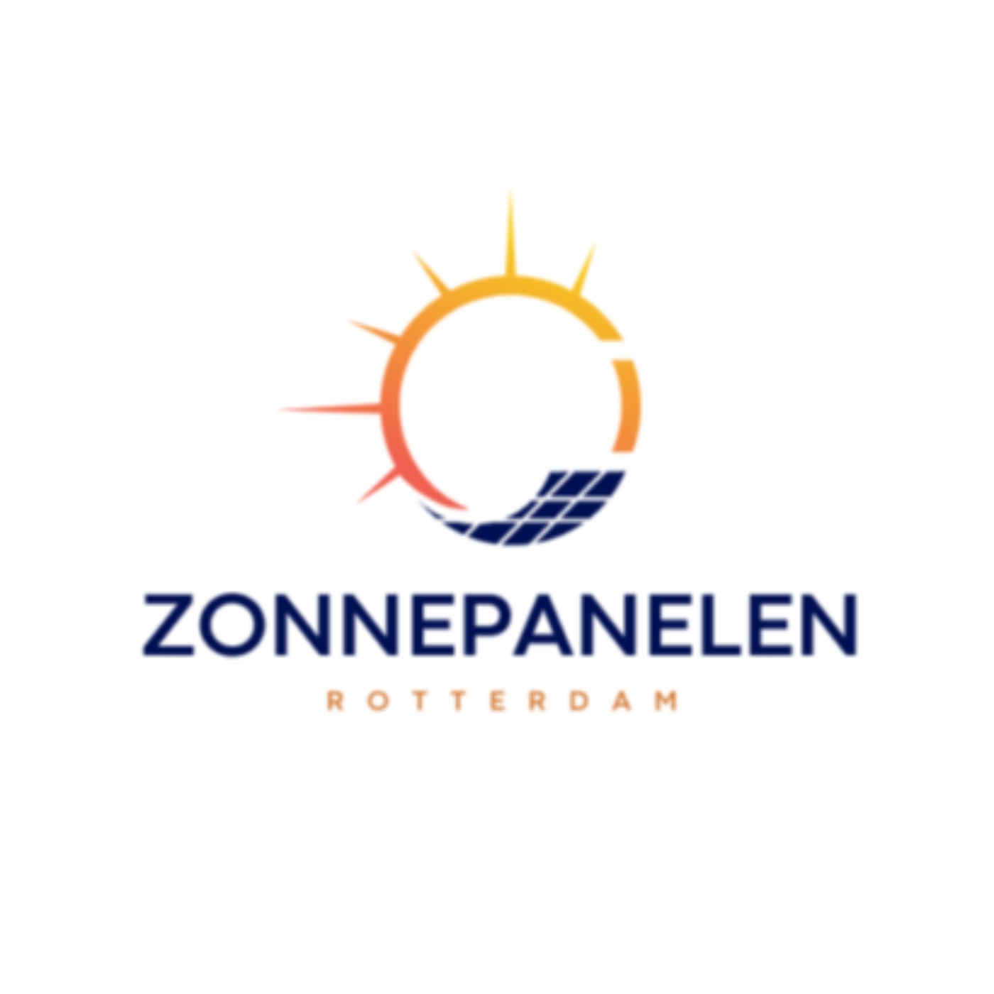 Zonnepanelen Rotterdam