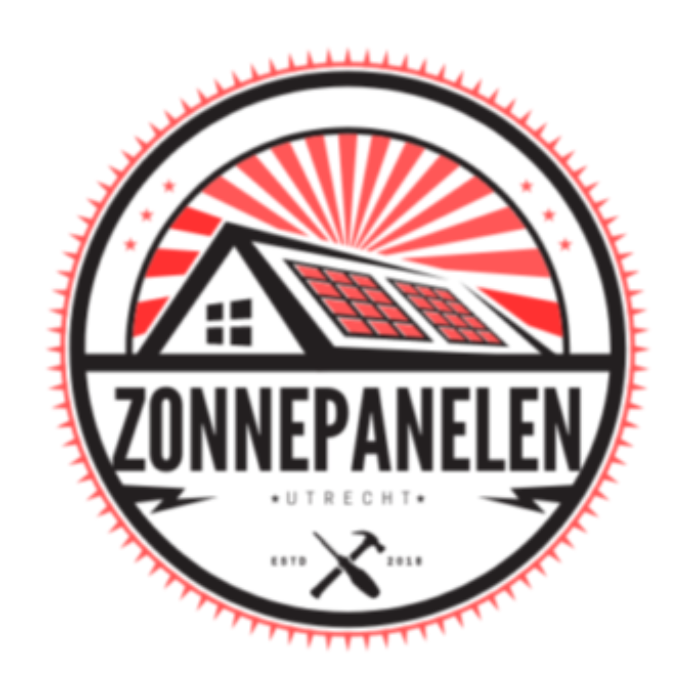 Zonnepanelen Utrecht