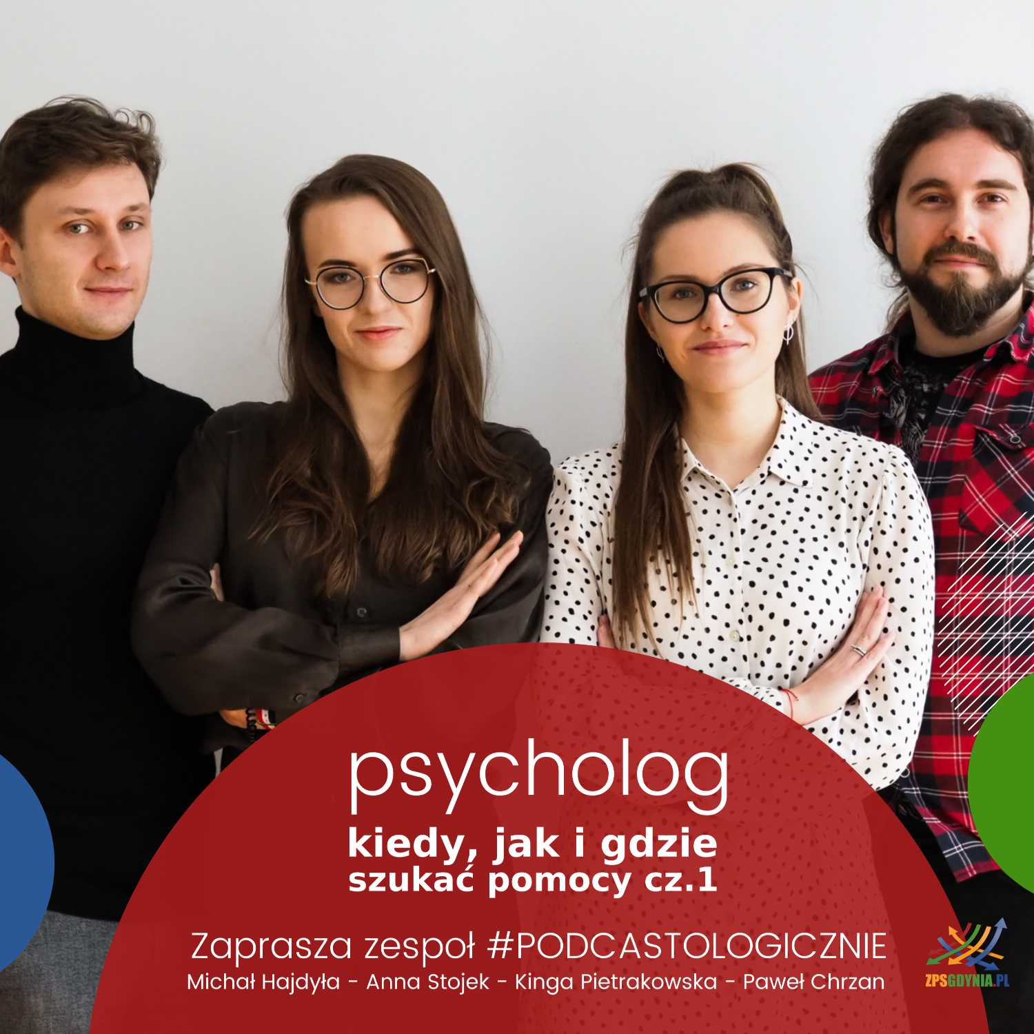 #ZPSgdynia