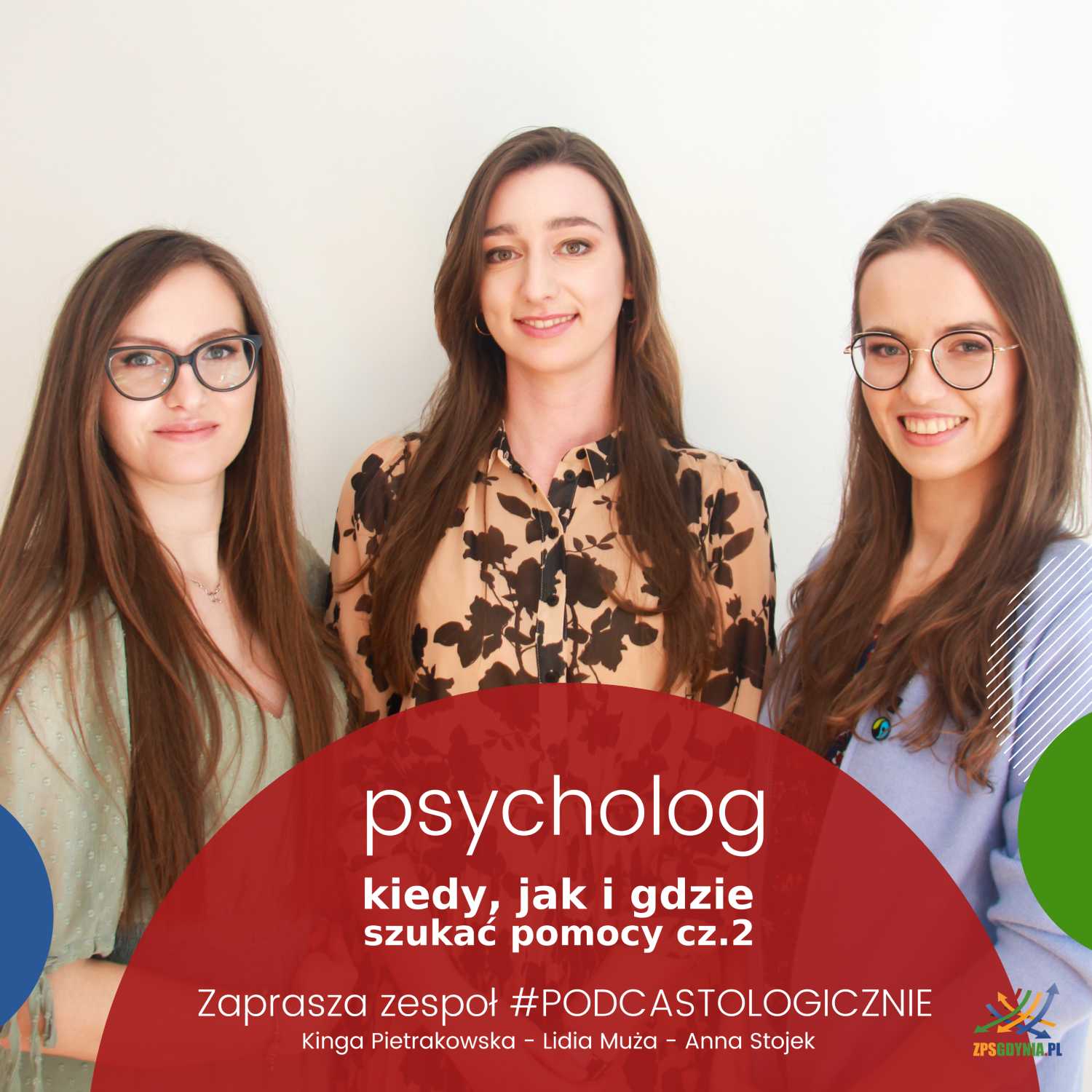 #ZPSgdynia