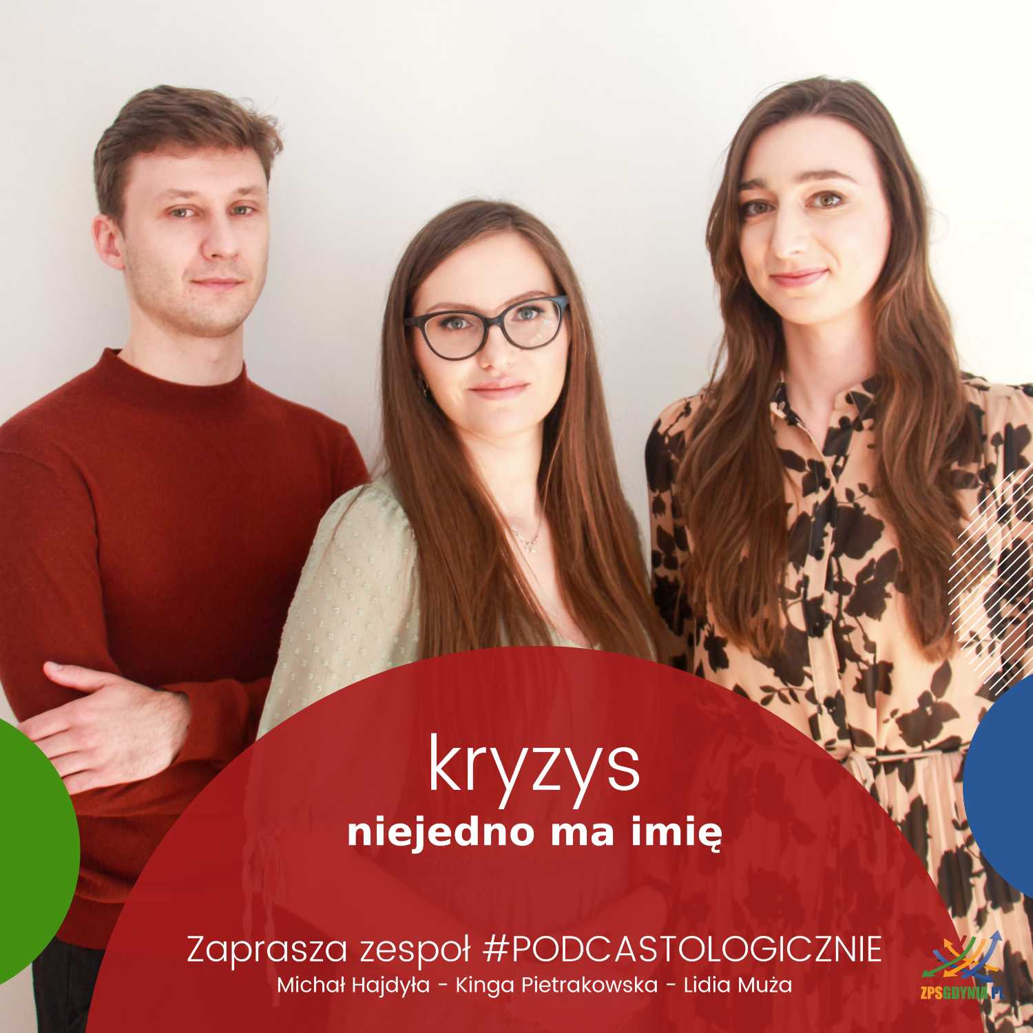 #ZPSgdynia
