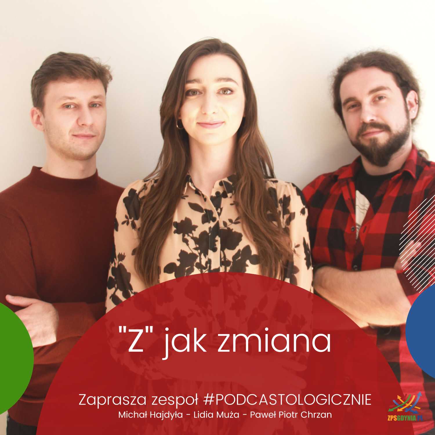 #ZPSgdynia