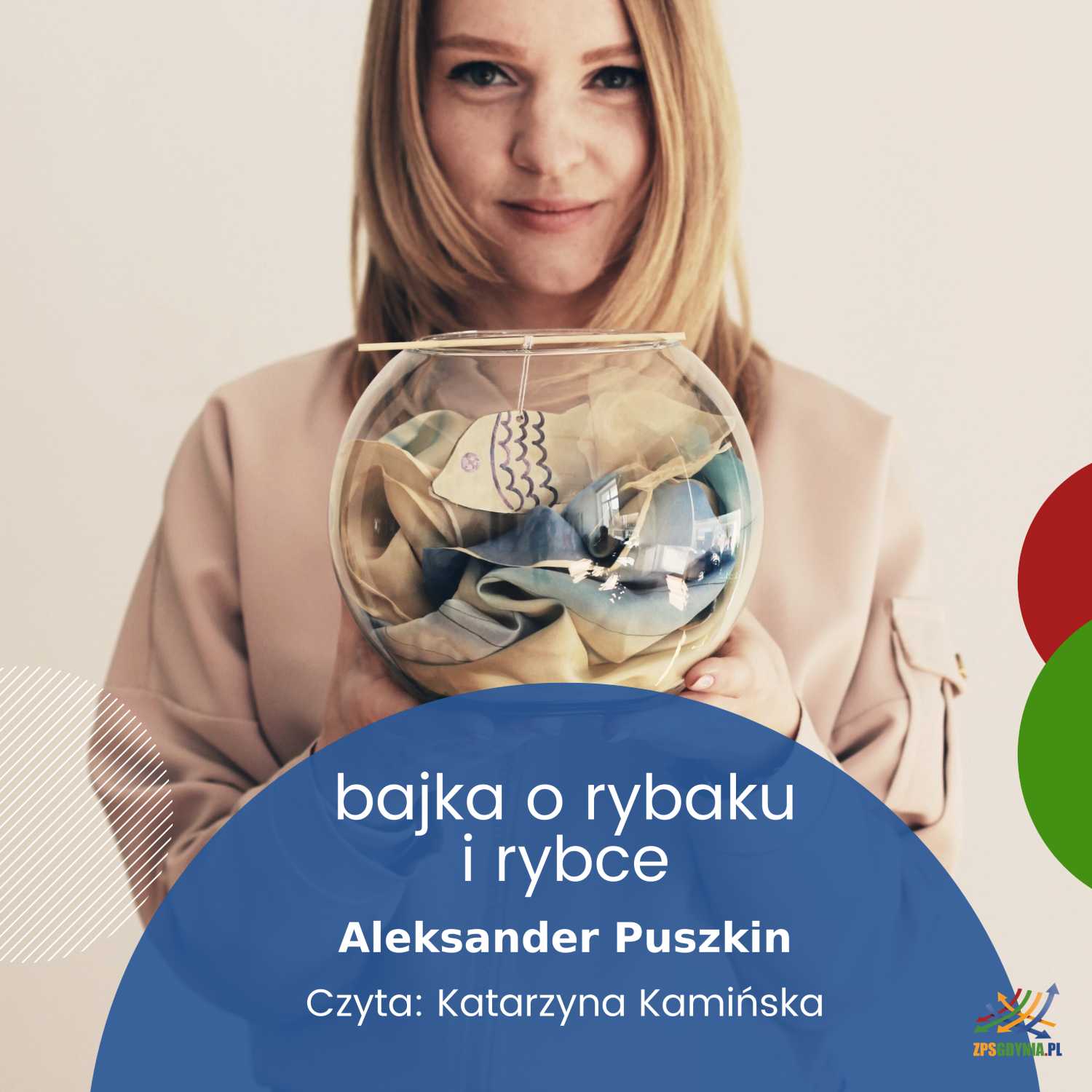 #ZPSgdynia