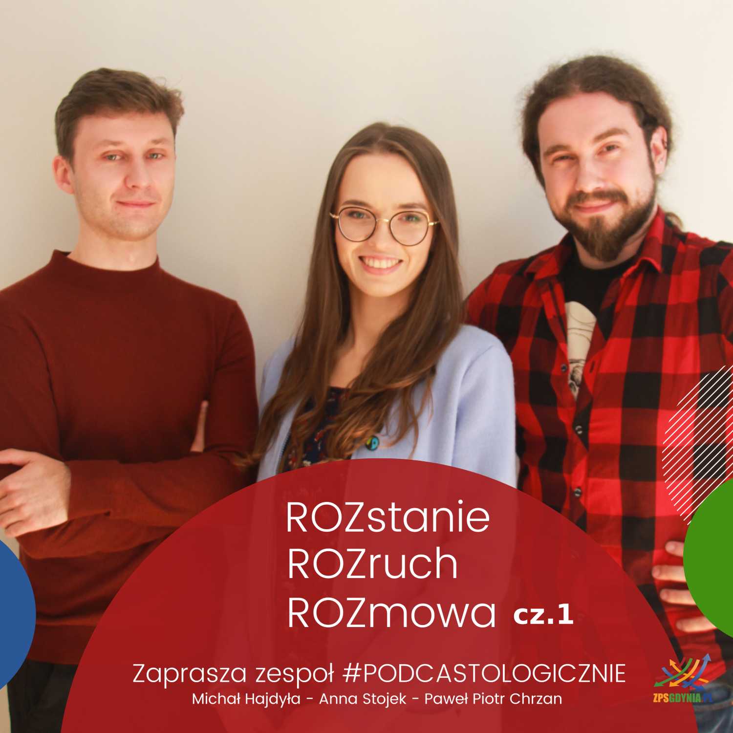 #ZPSgdynia