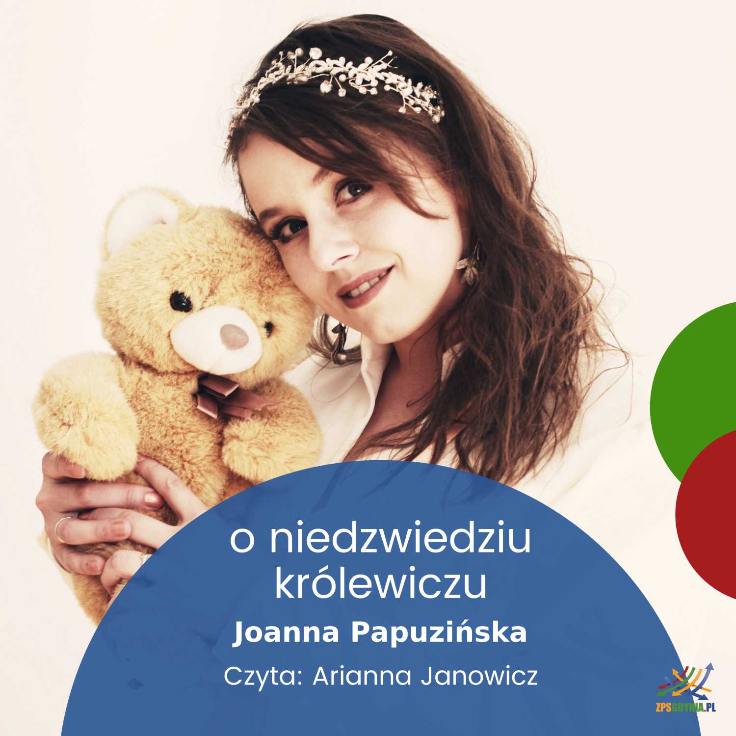 #ZPSgdynia