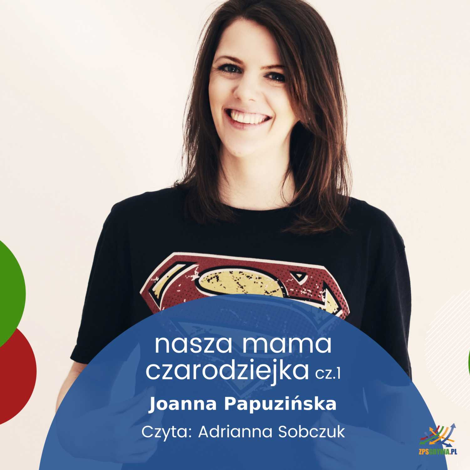 #ZPSgdynia