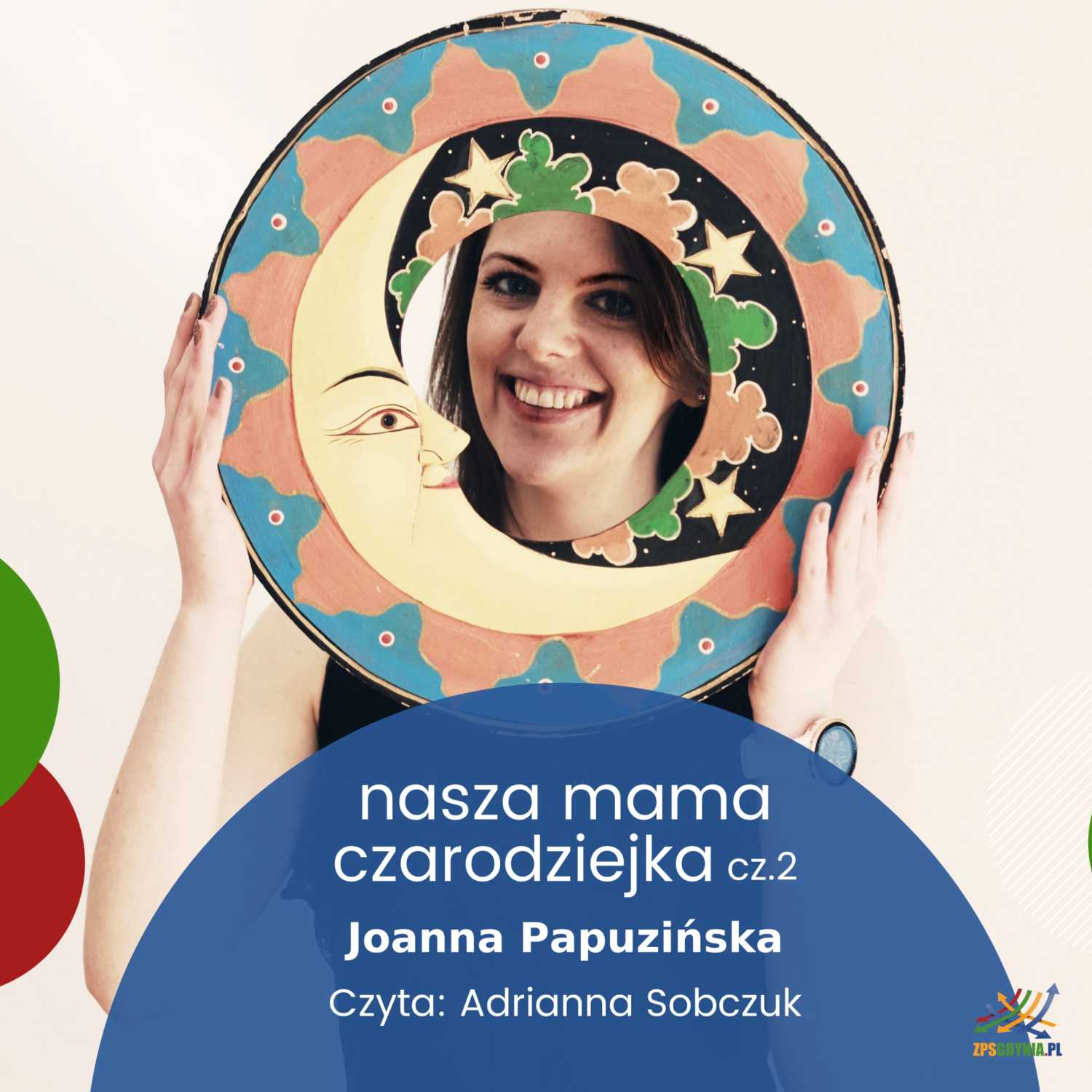 #ZPSgdynia