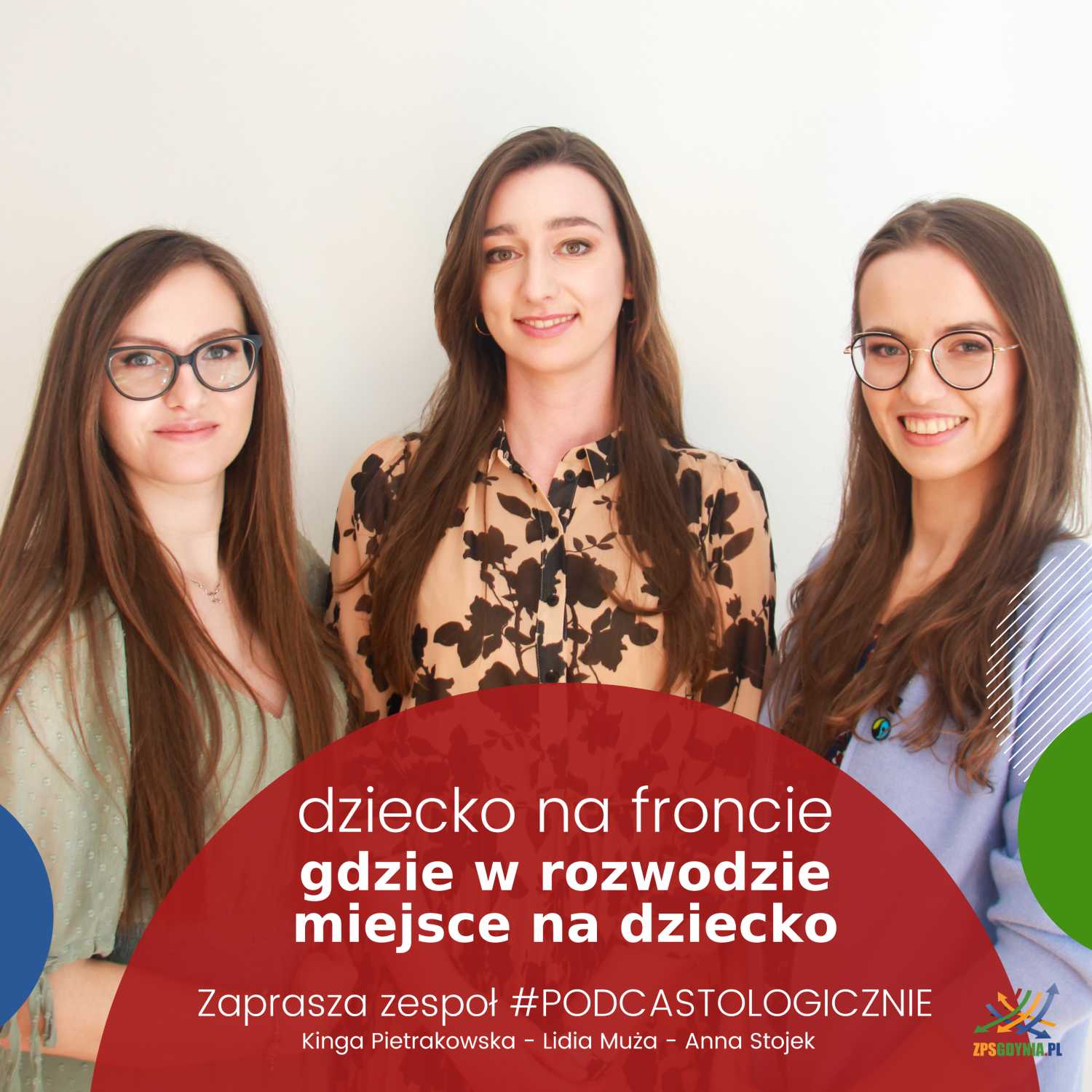 #ZPSgdynia