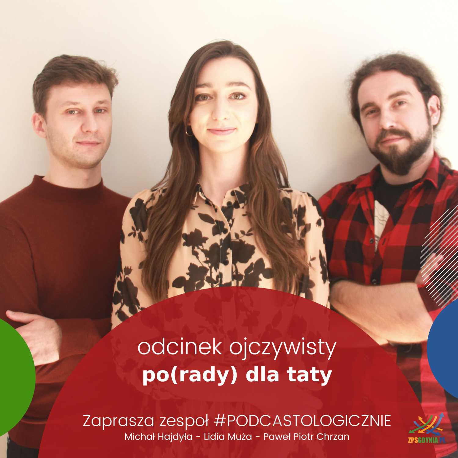 #ZPSgdynia