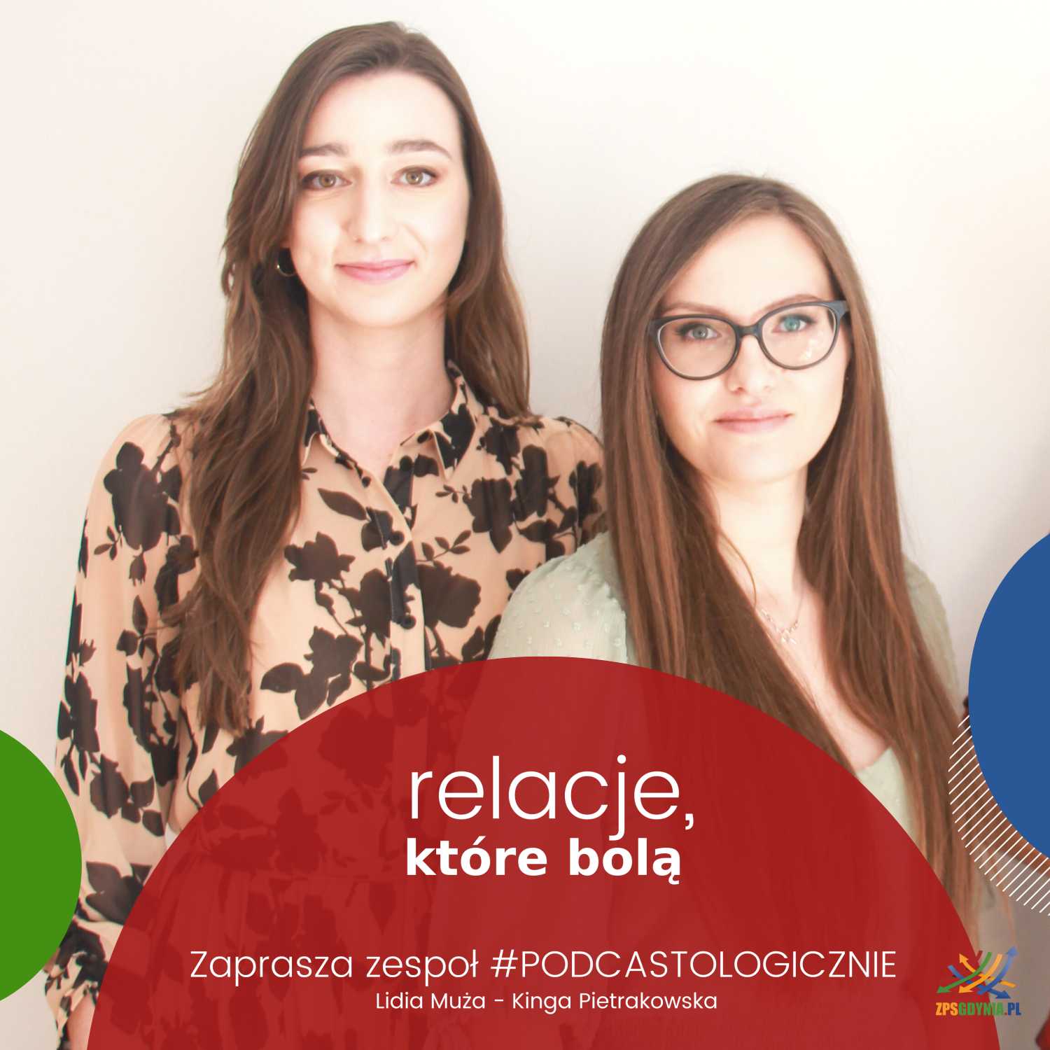 #ZPSgdynia