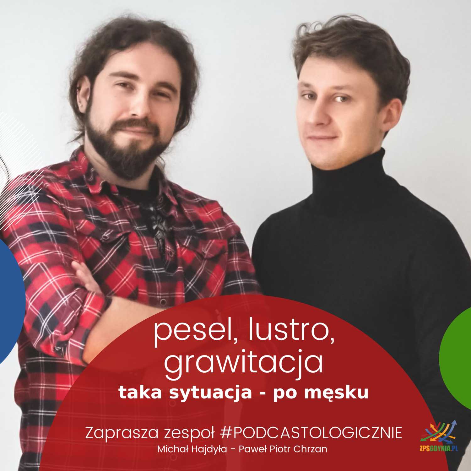 #ZPSgdynia
