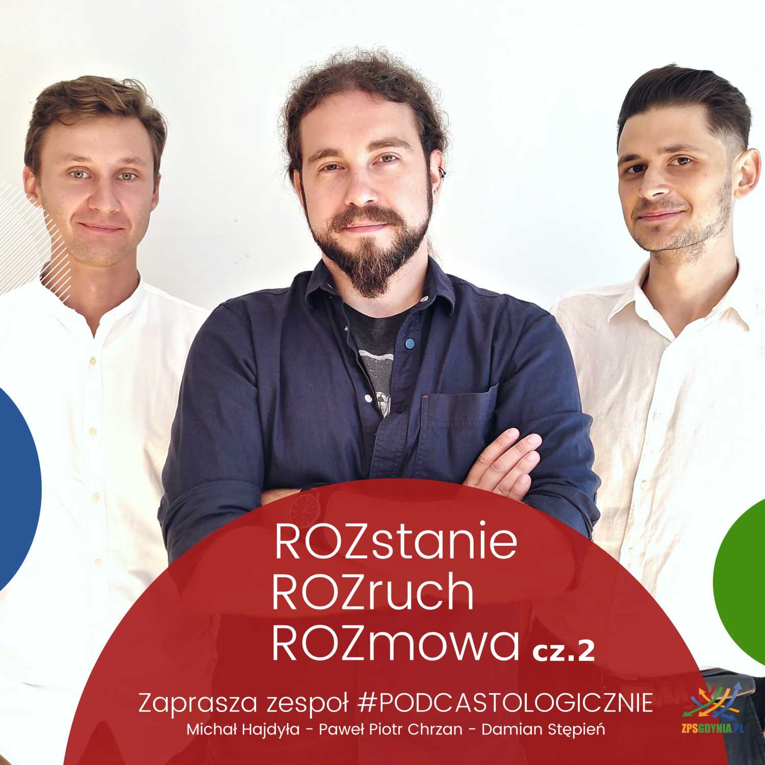 #ZPSgdynia