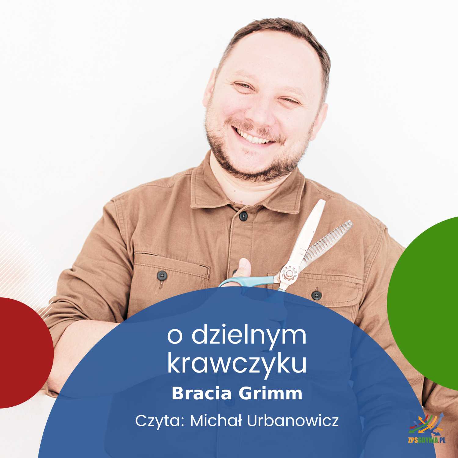 #ZPSgdynia