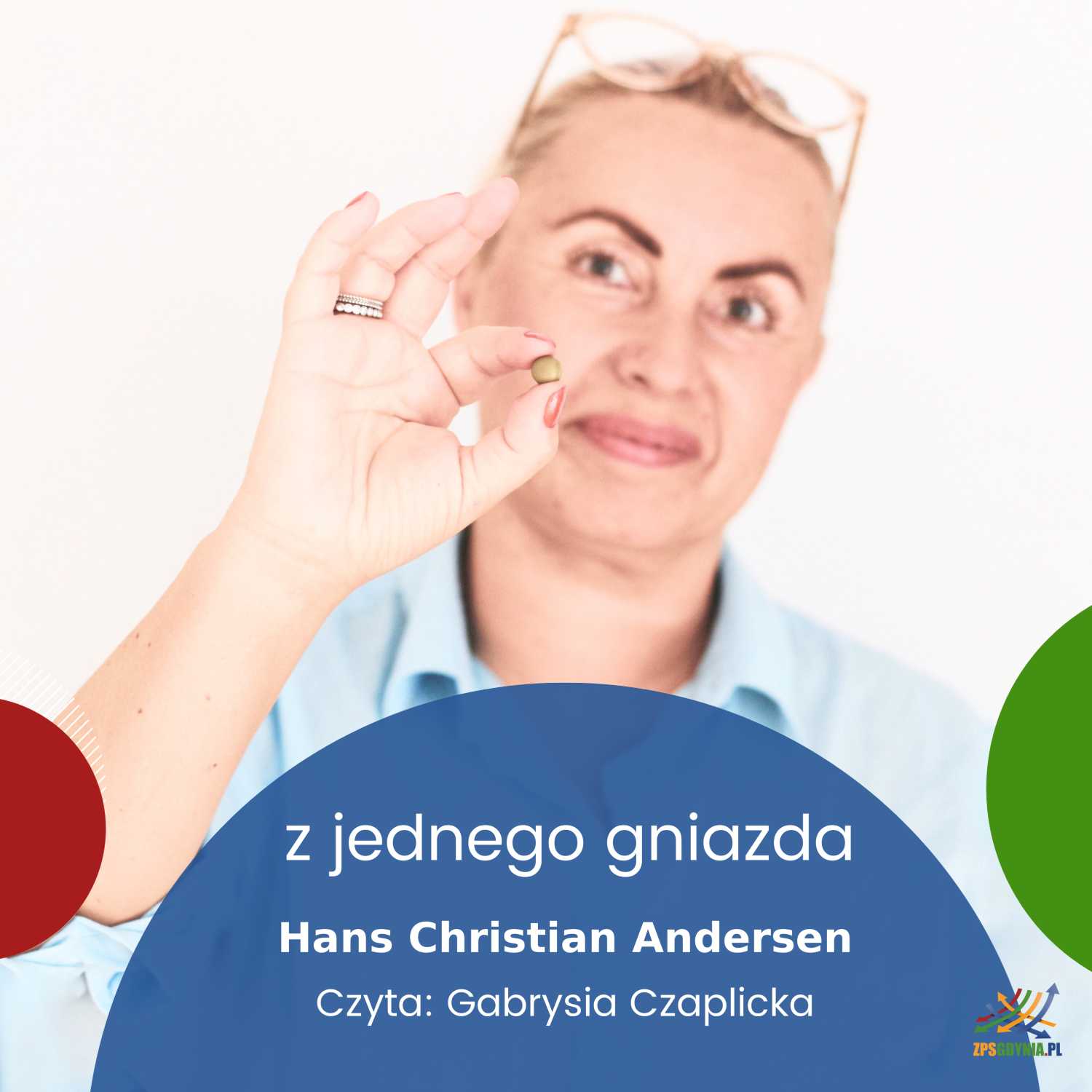 #ZPSgdynia