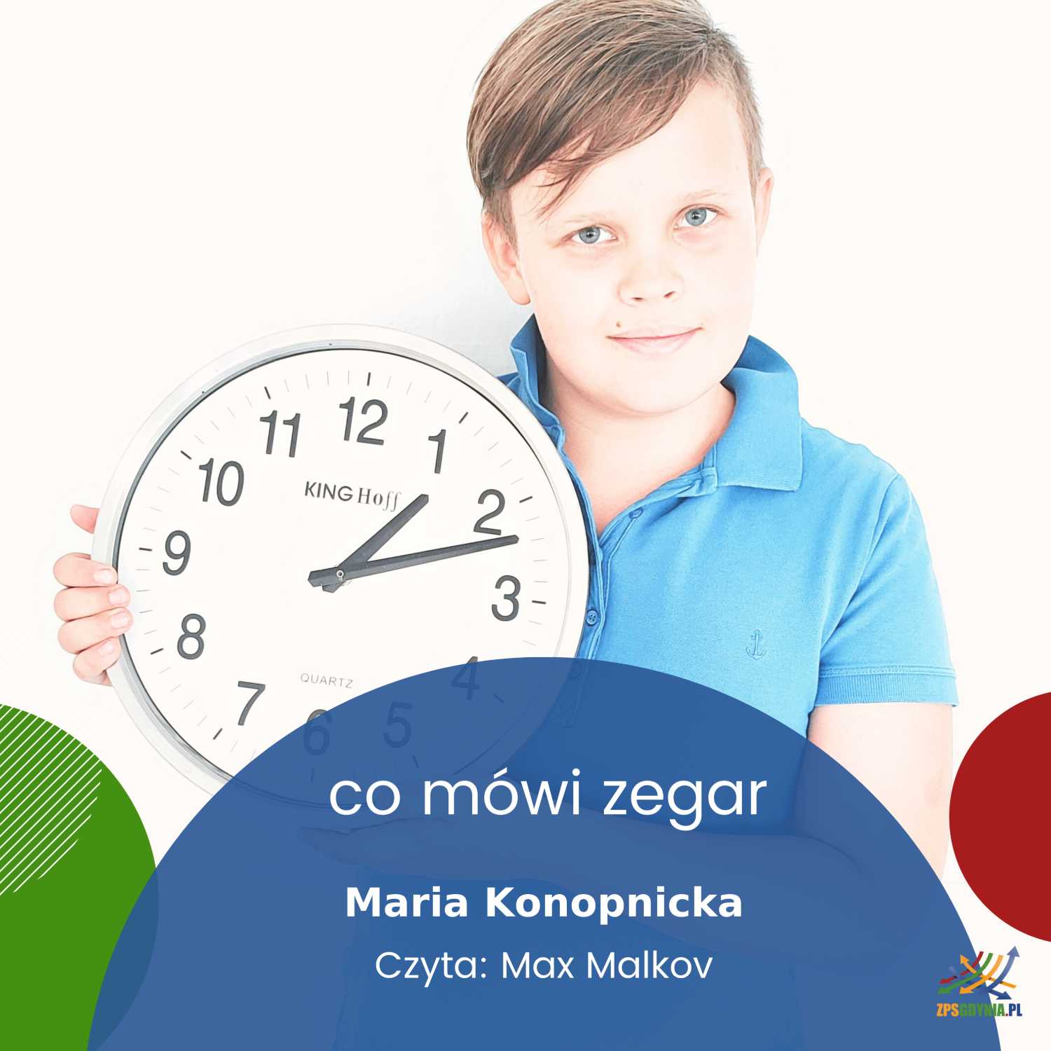 #ZPSgdynia