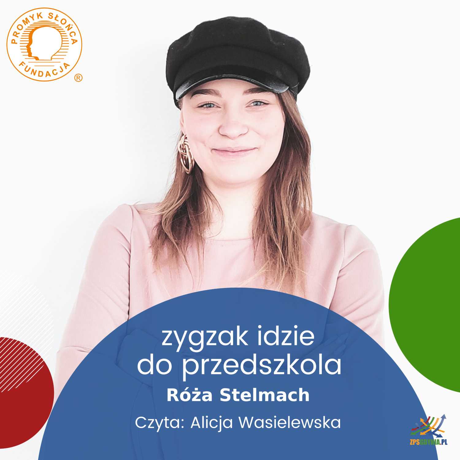#ZPSgdynia