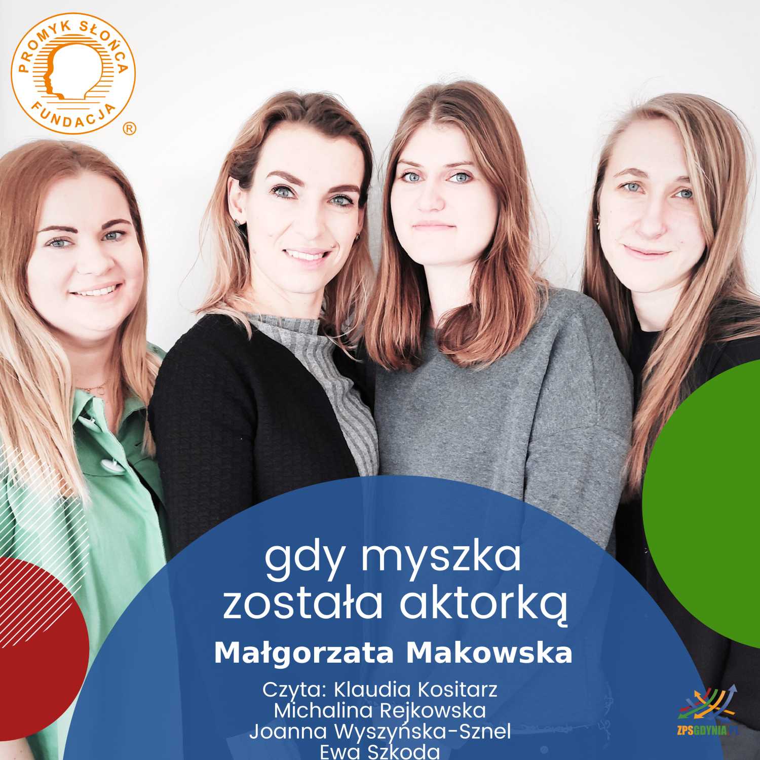 #ZPSgdynia
