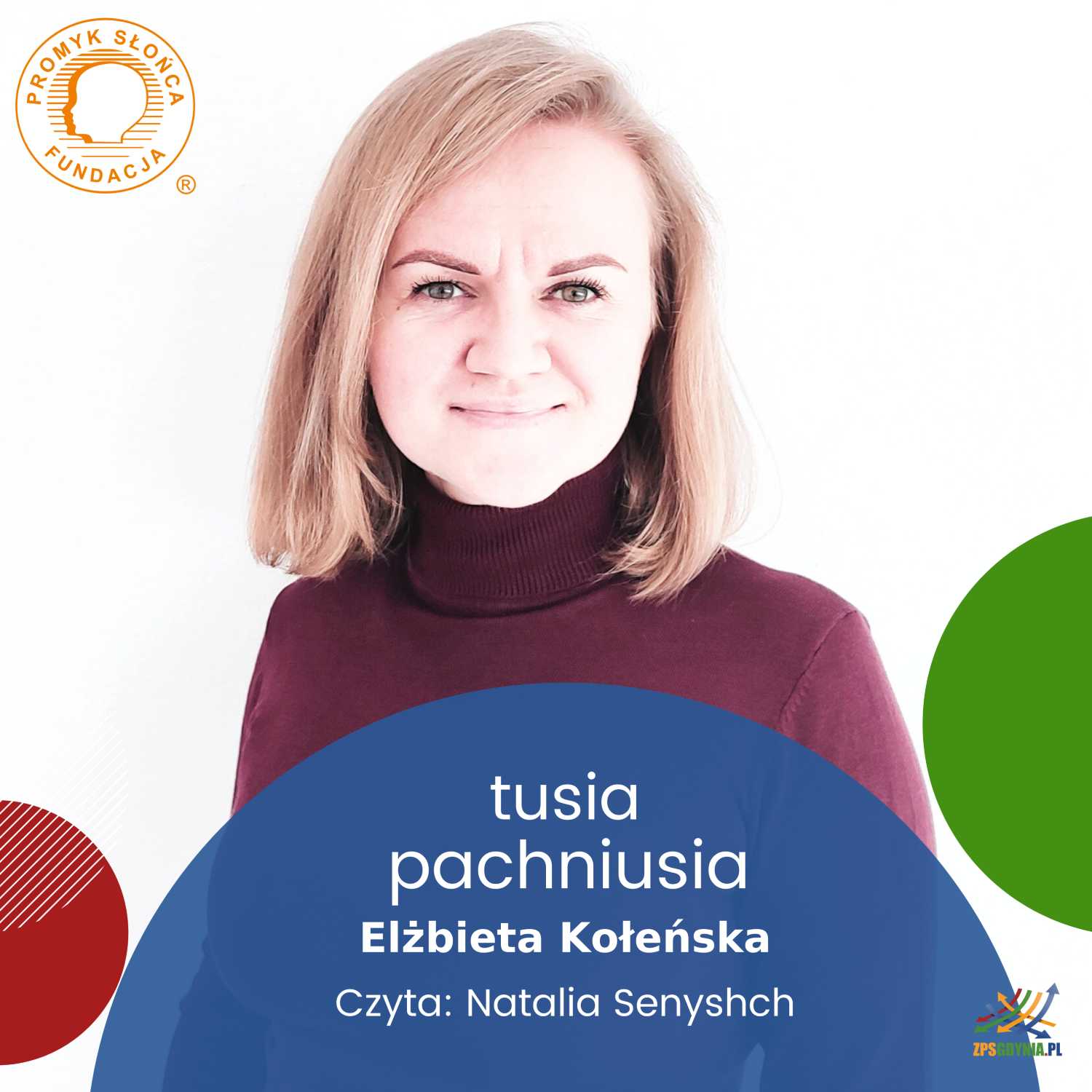 #ZPSgdynia