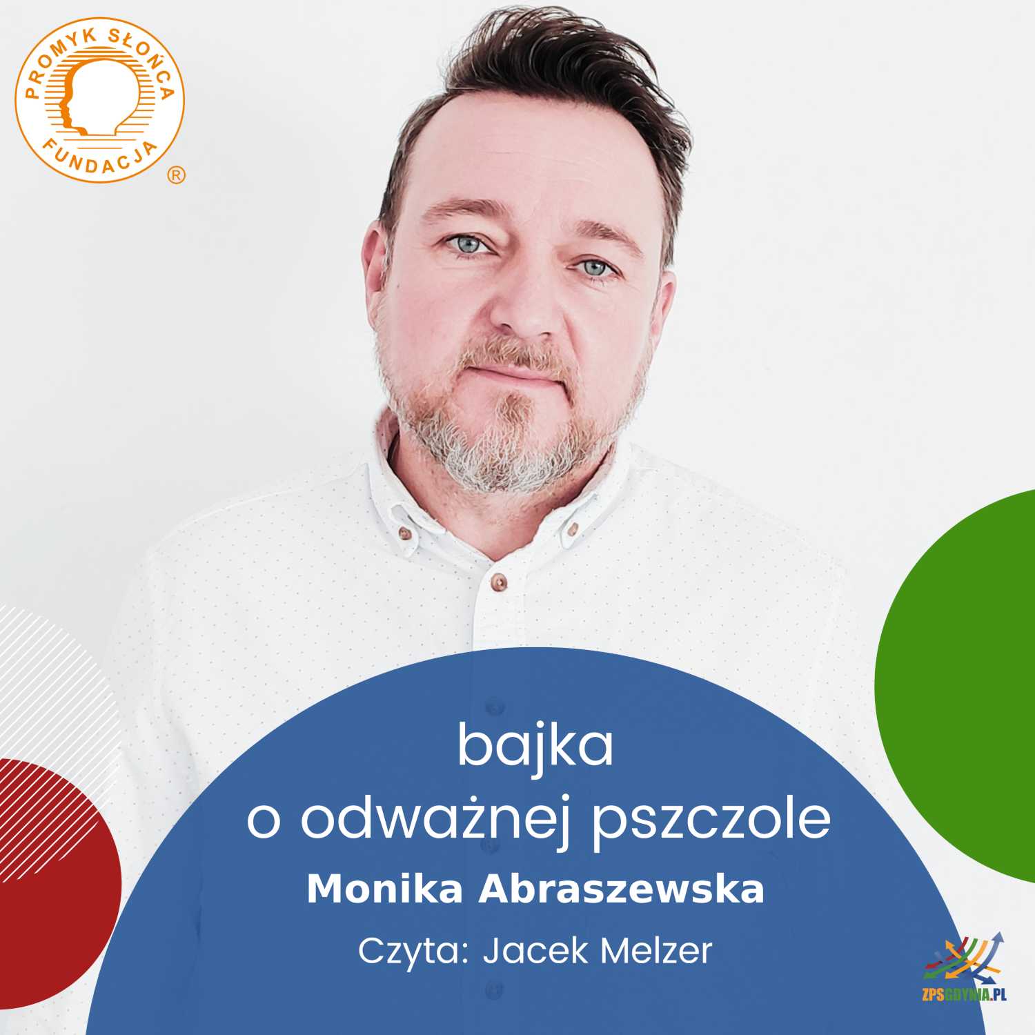 #ZPSgdynia