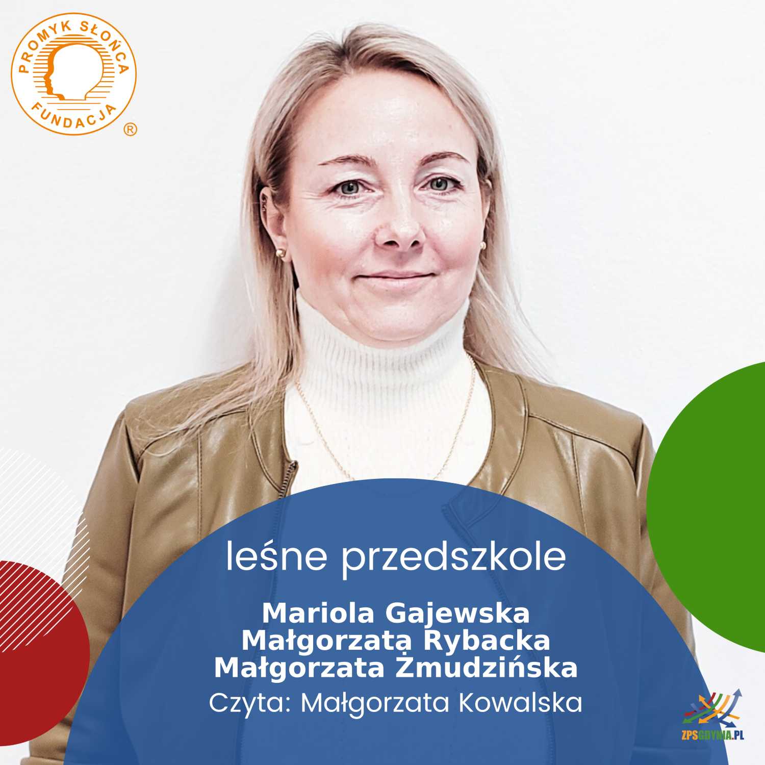 #ZPSgdynia