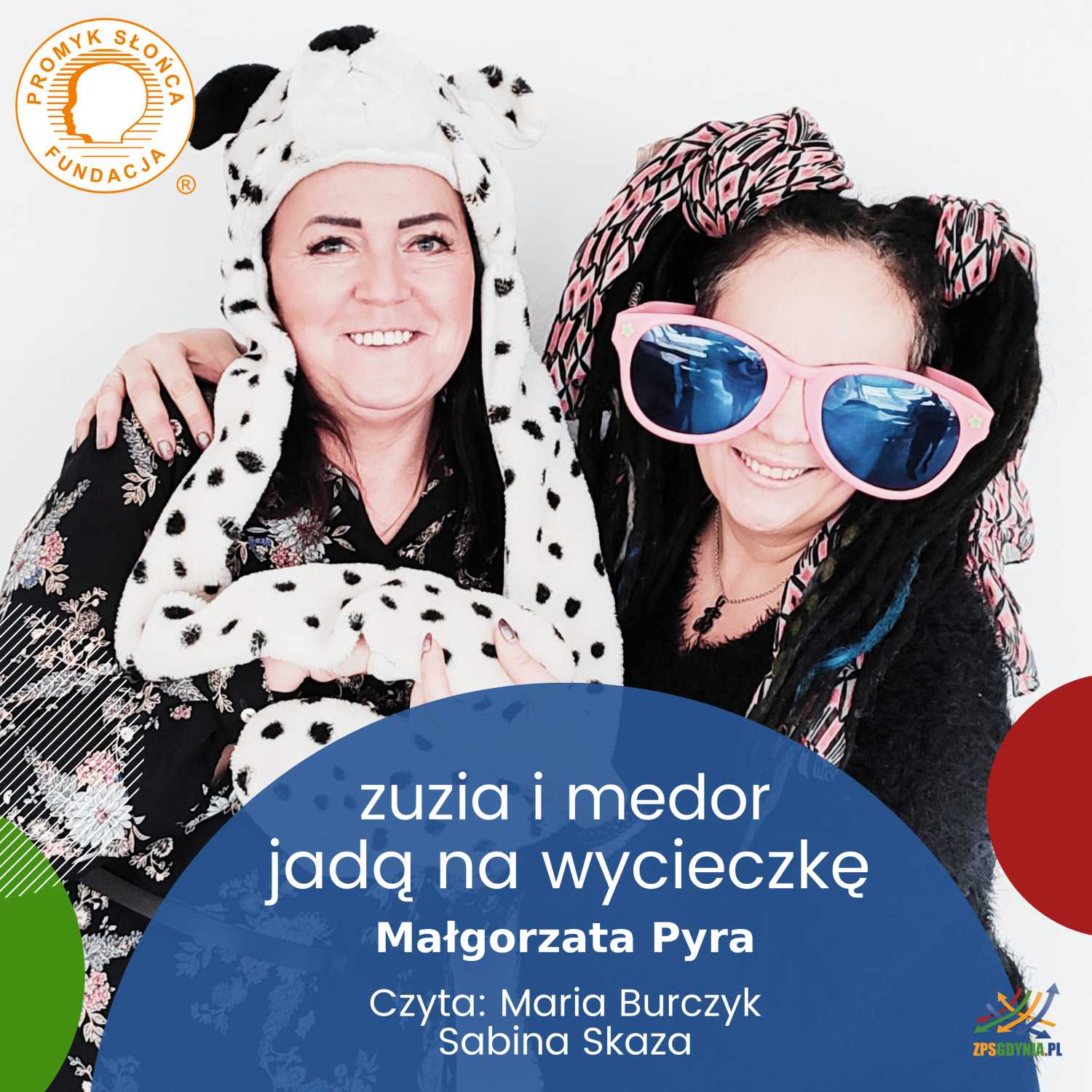 #ZPSgdynia