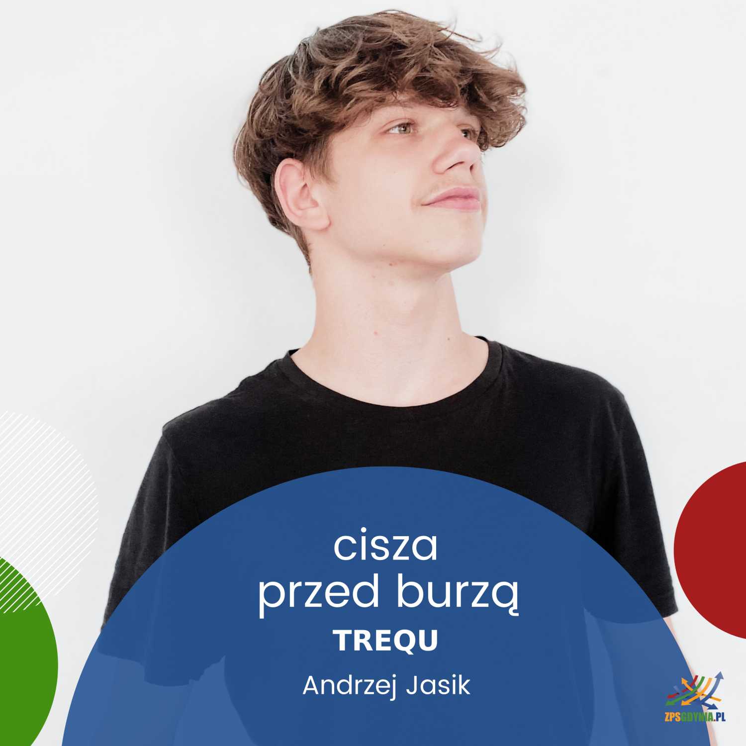 #ZPSgdynia