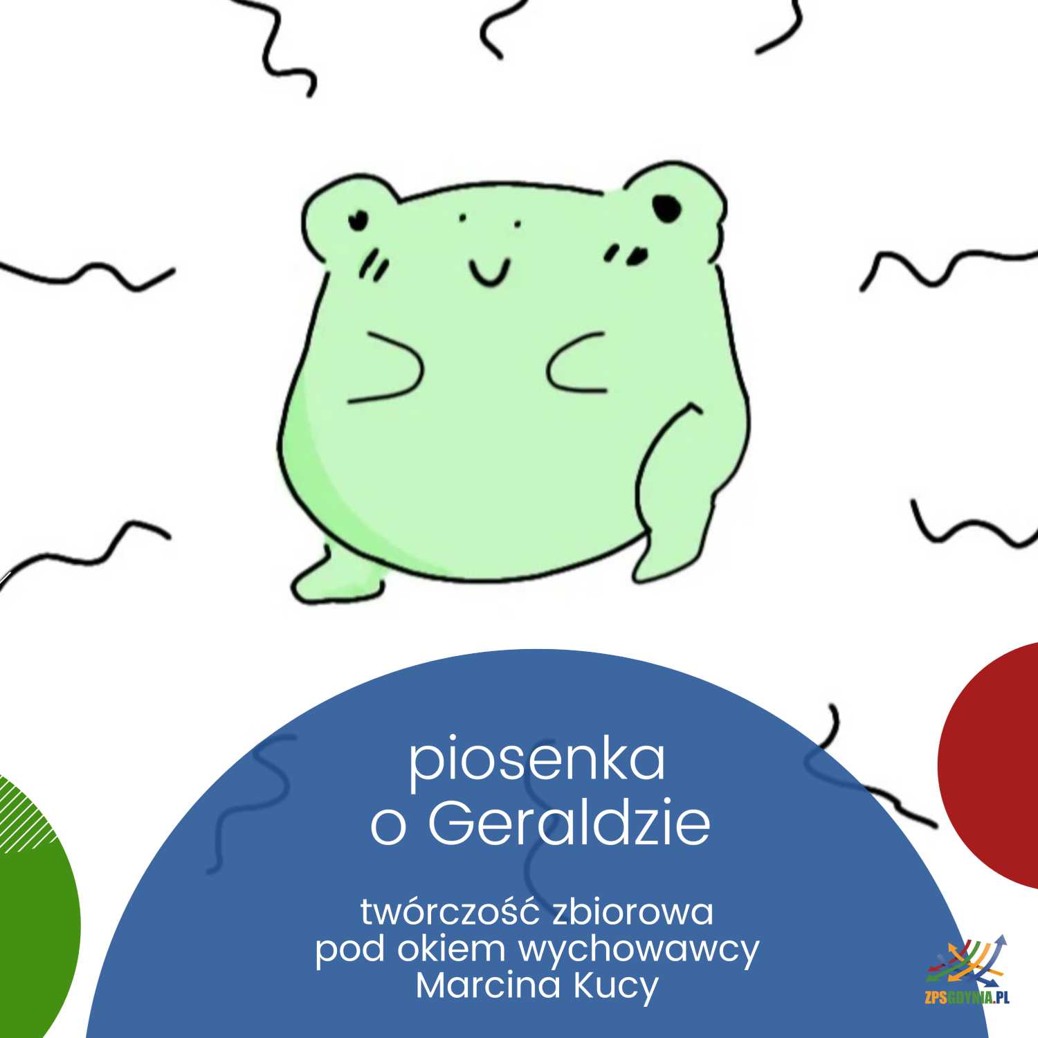 #ZPSgdynia