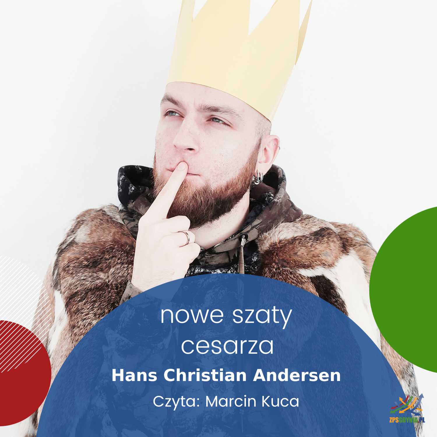 #ZPSgdynia