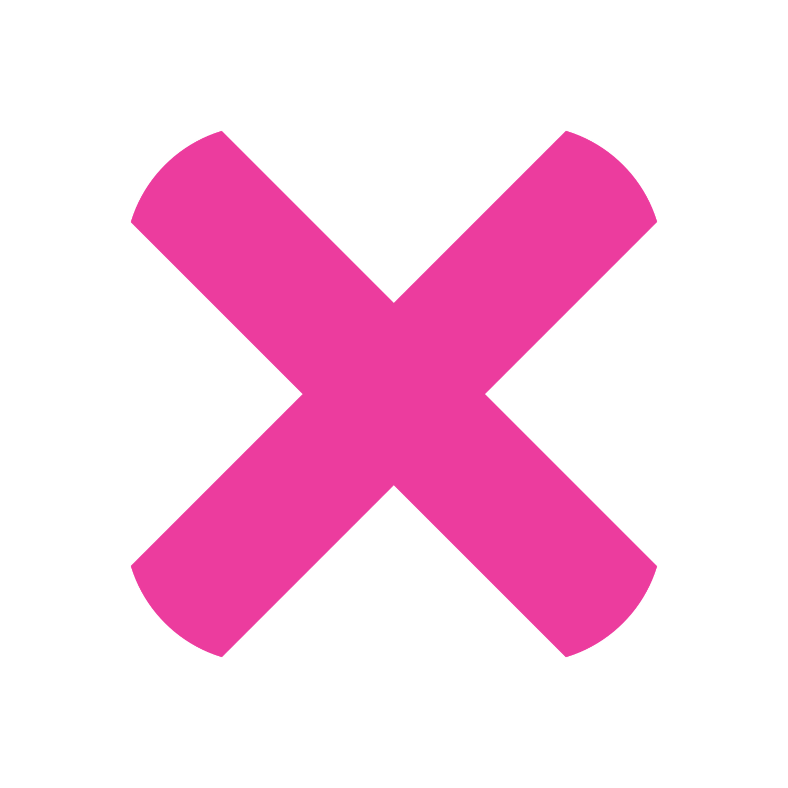 E6 S3 : GSHH