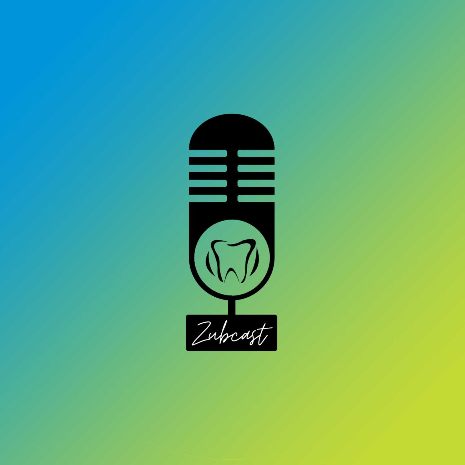 Zubcast