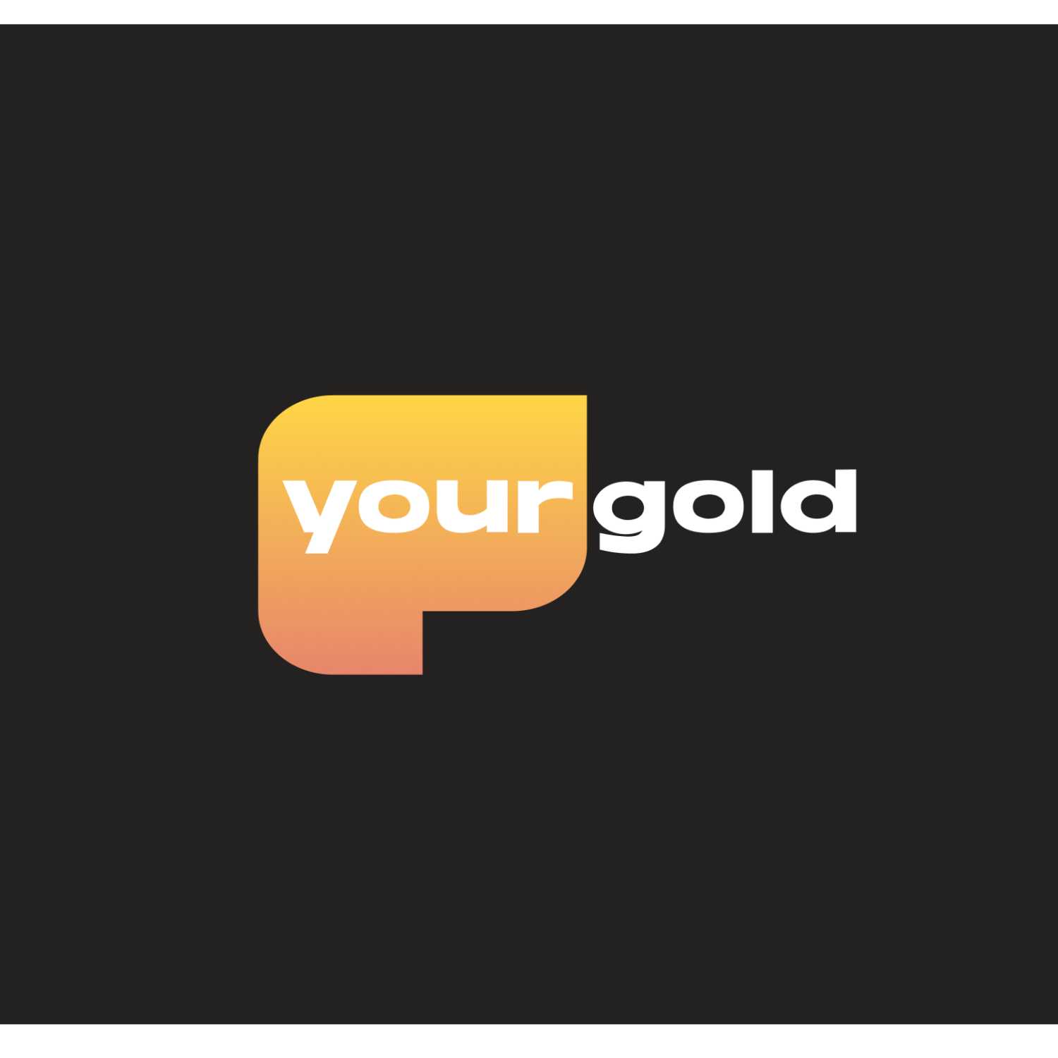 YourGold Podcasts