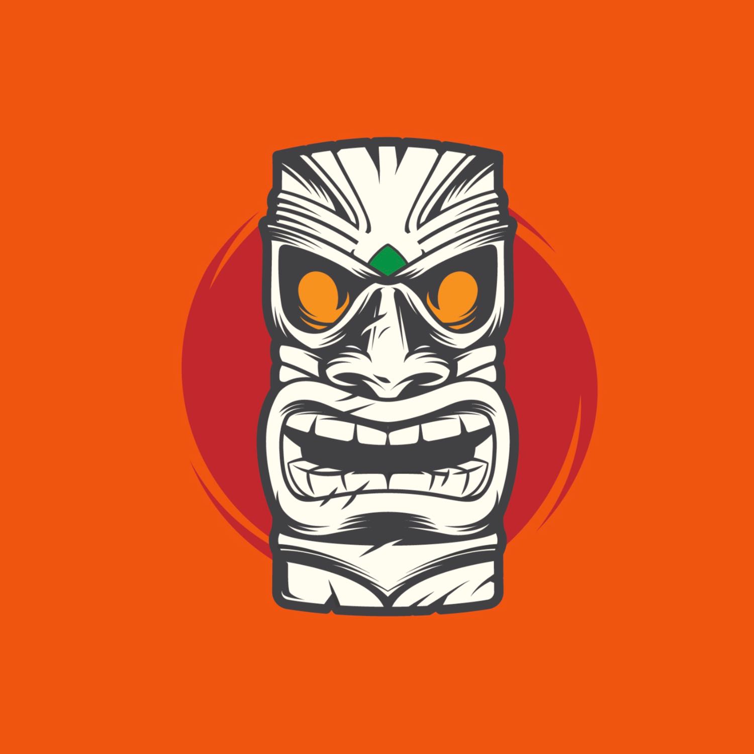 Zulucast Talk Podcast 