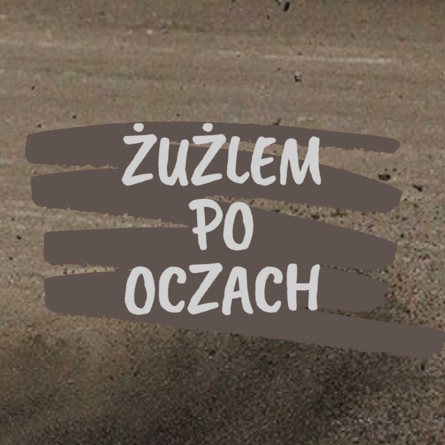 Żużlem Po Oczach