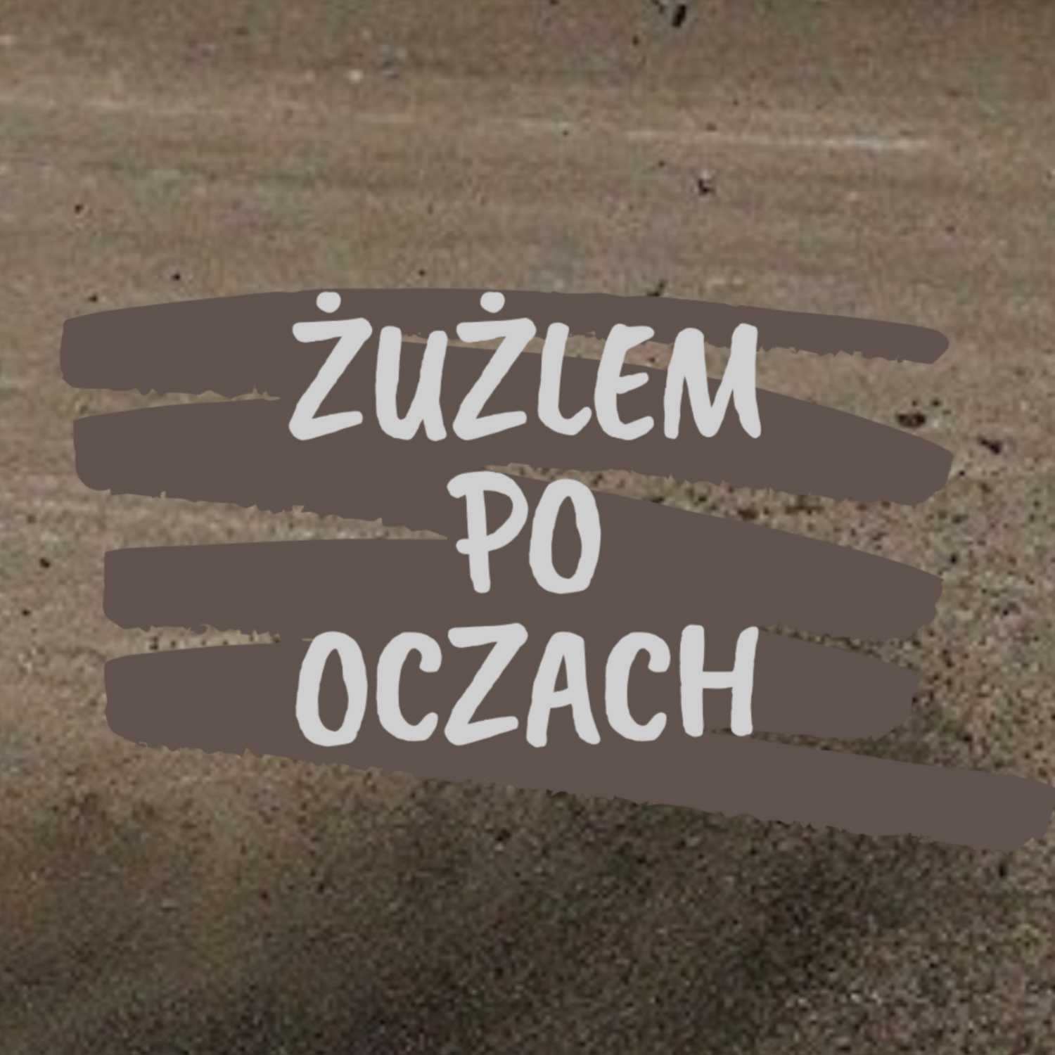 Żużlem Po Oczach