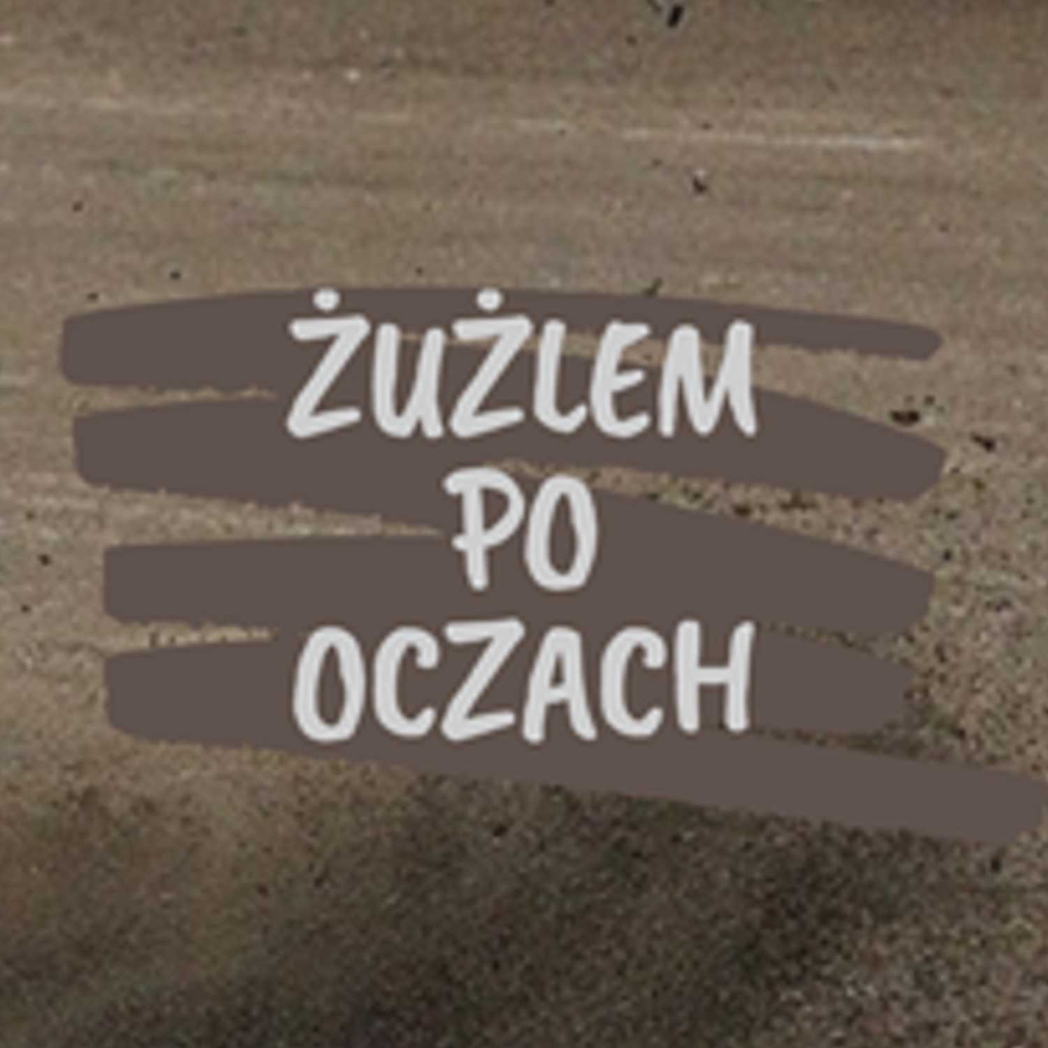 Żużlem Po Oczach