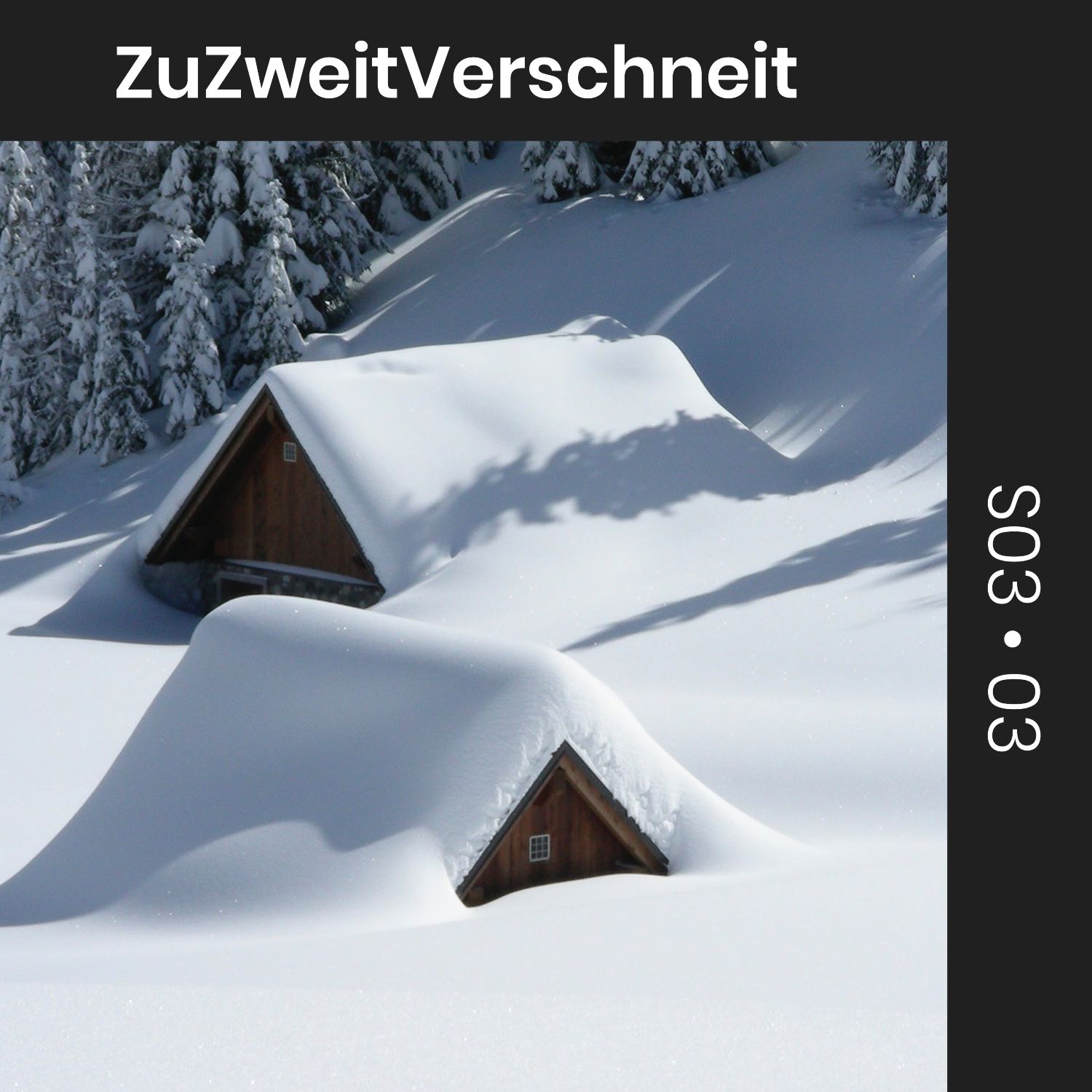 ZuZweitGeschehen