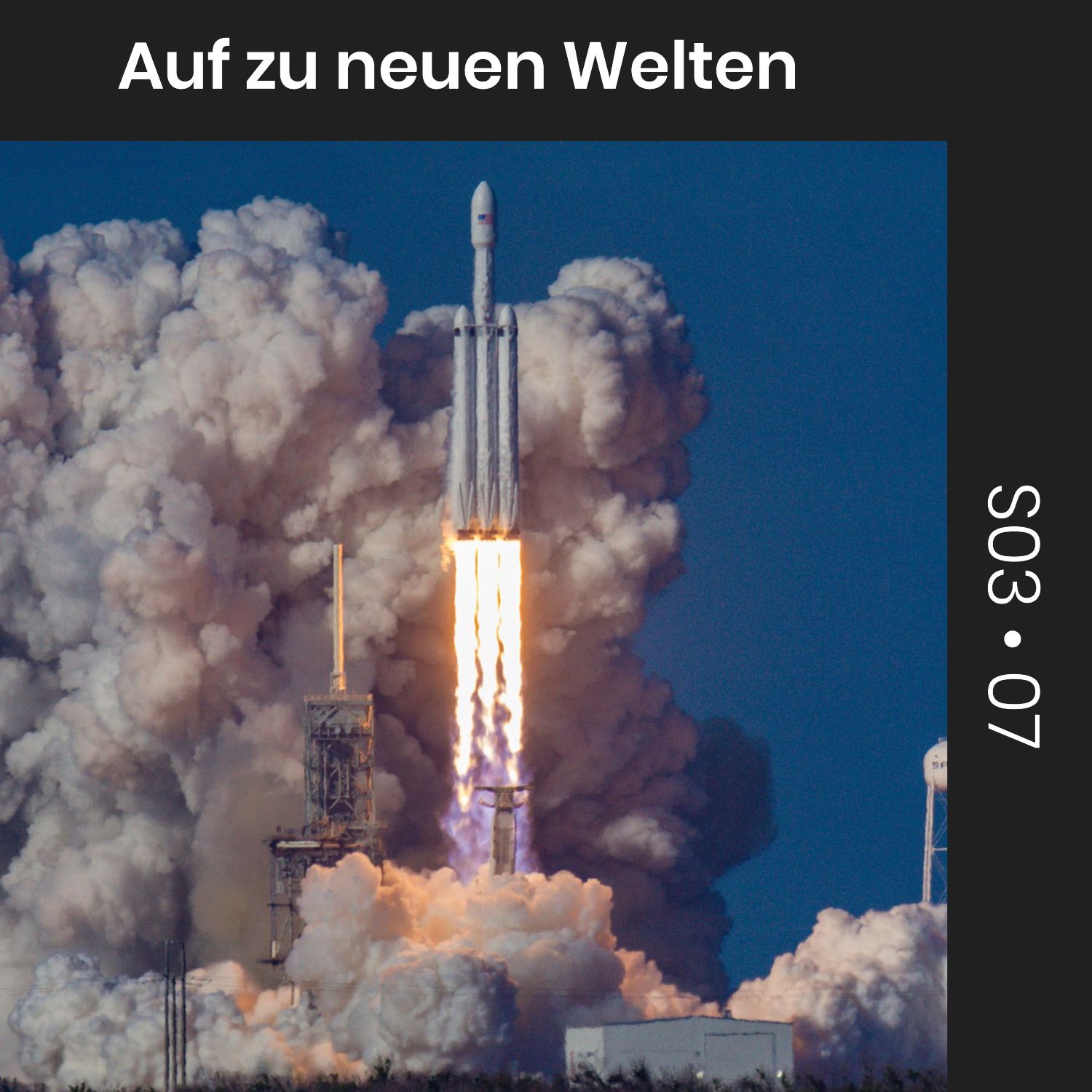 ZuZweitGeschehen