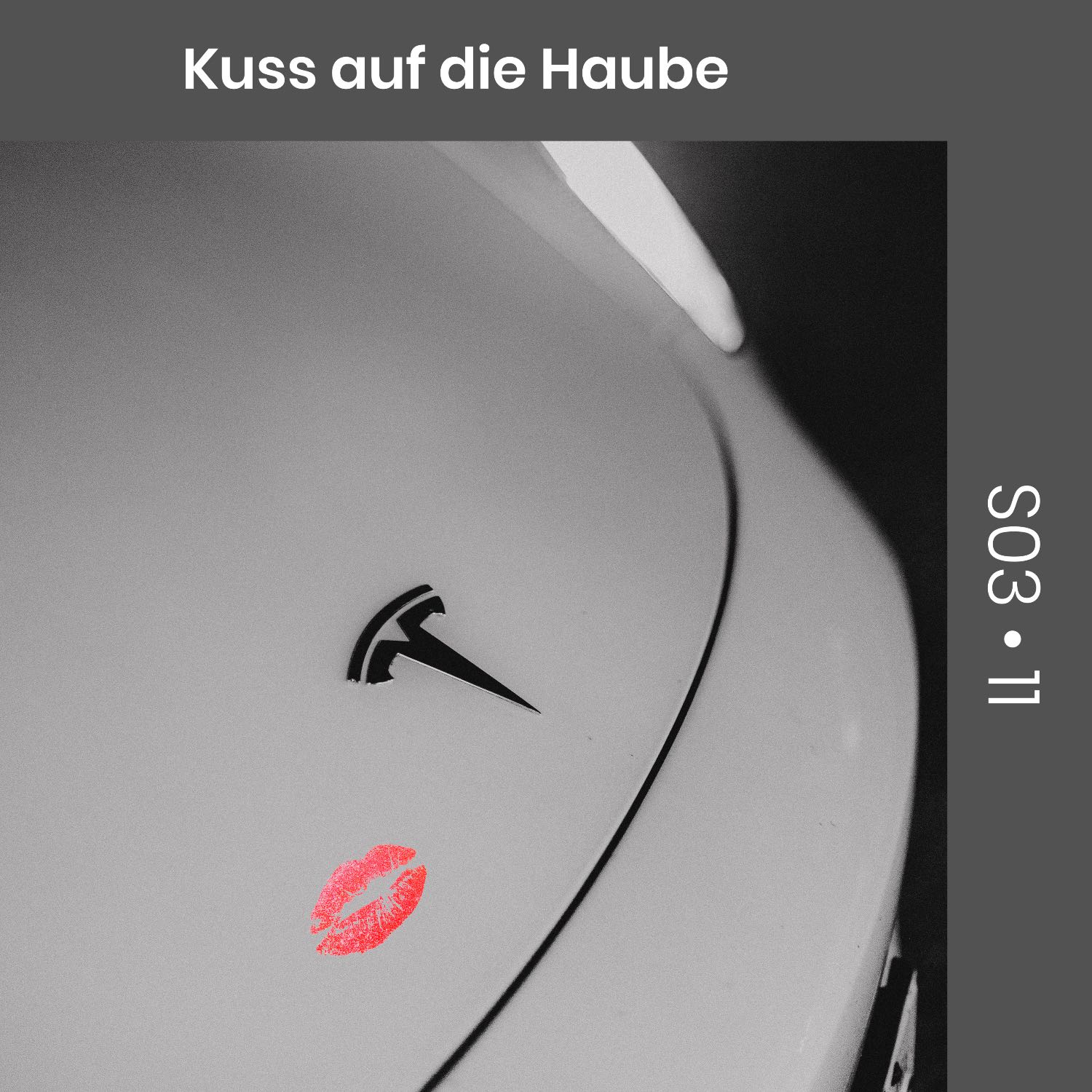 ZuZweitGeschehen