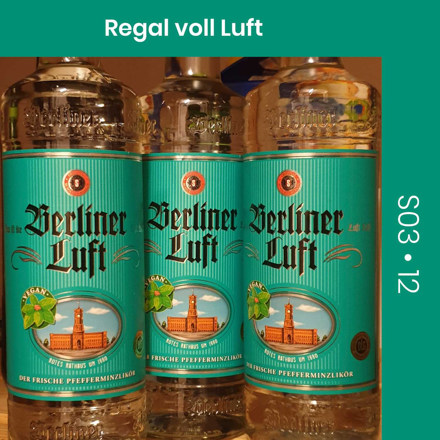 ZuZweitGeschehen
