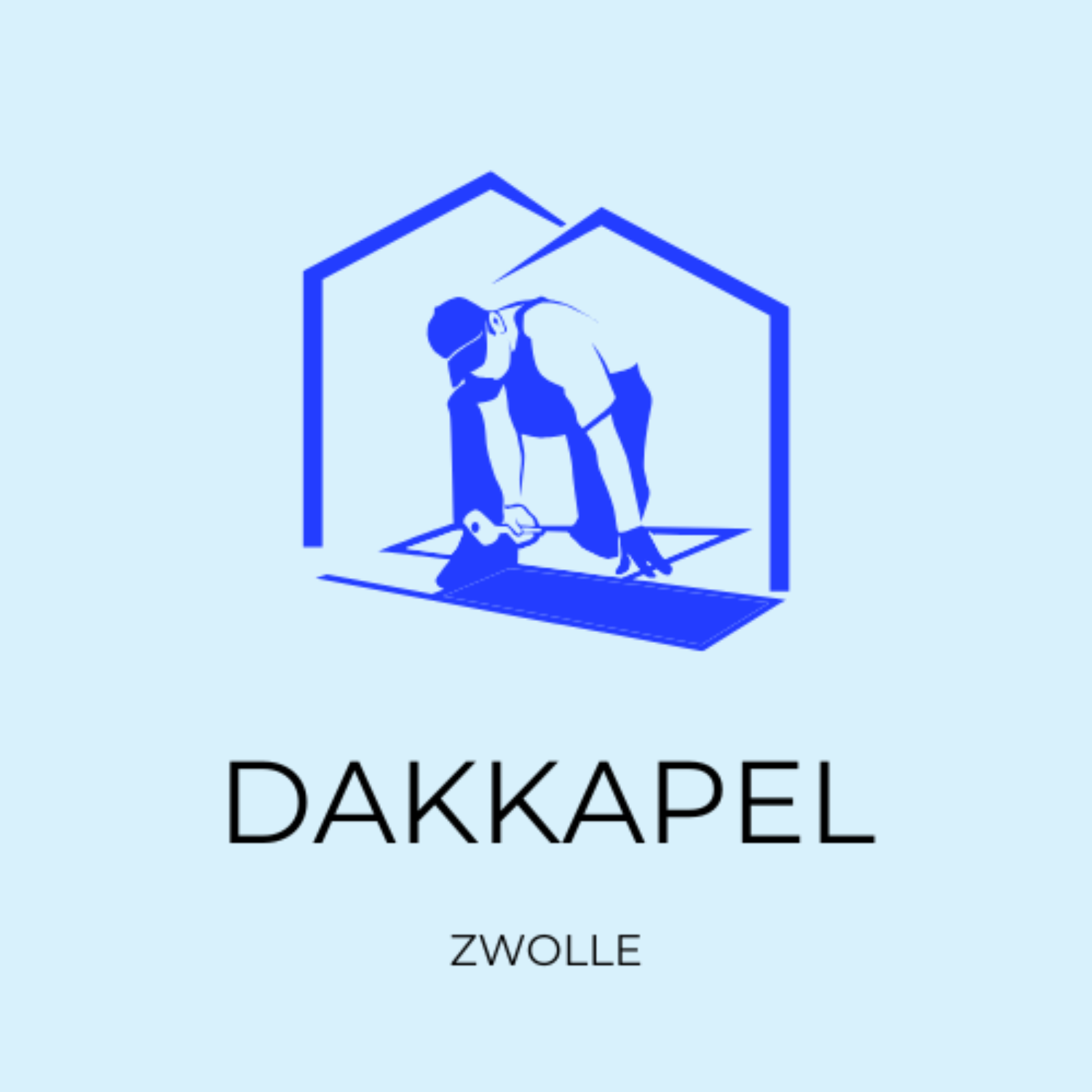 Zwolle Dakkapel podcast artwork