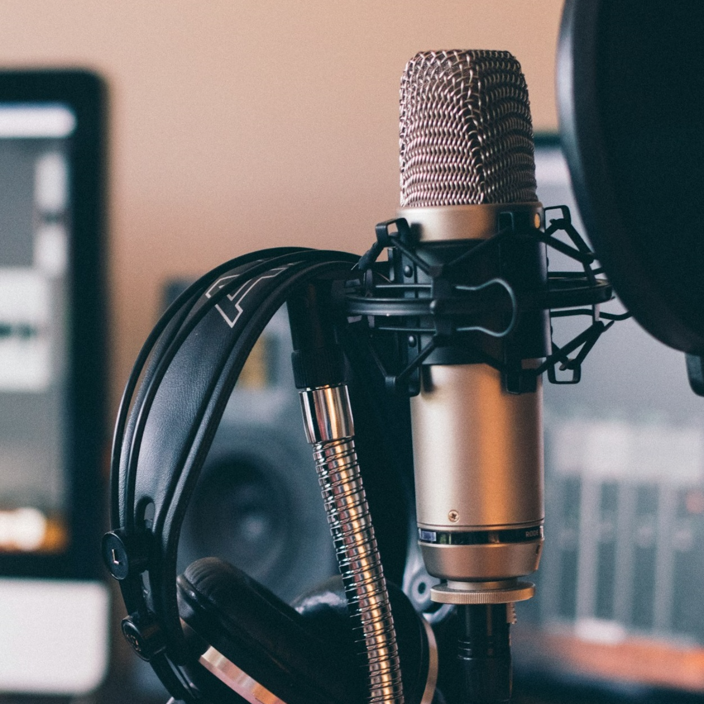 Zyciorys – Planowanie kariery zawodowej