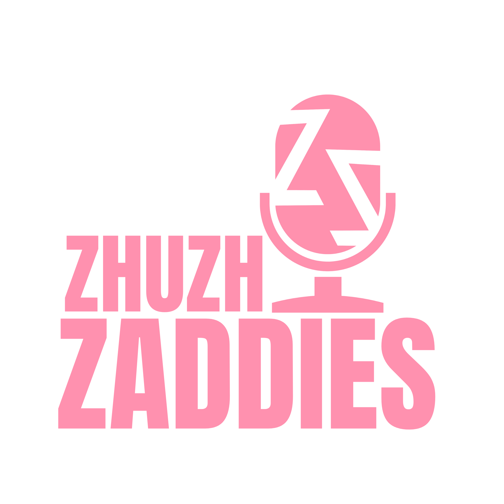 zhuzh zaddies