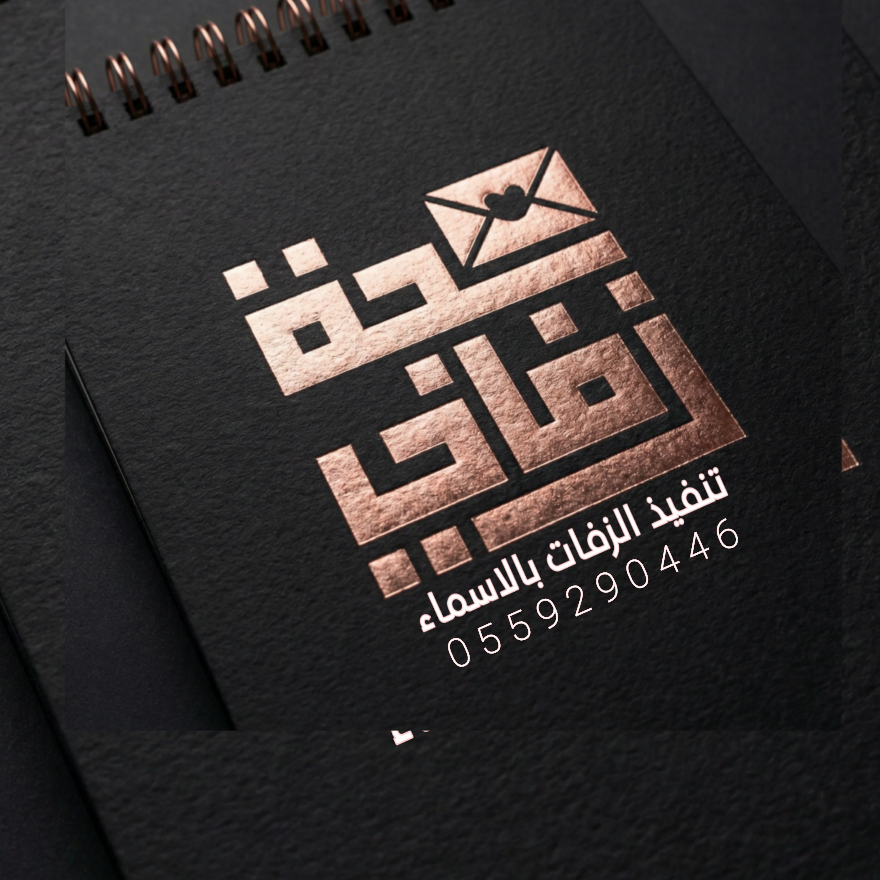 زفات فرحة زفافي