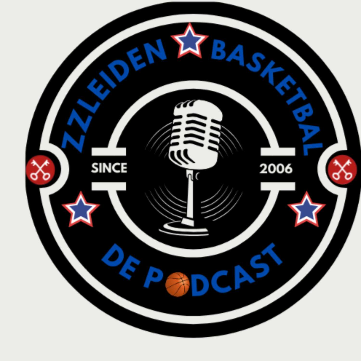 ZZLeidenpodcast